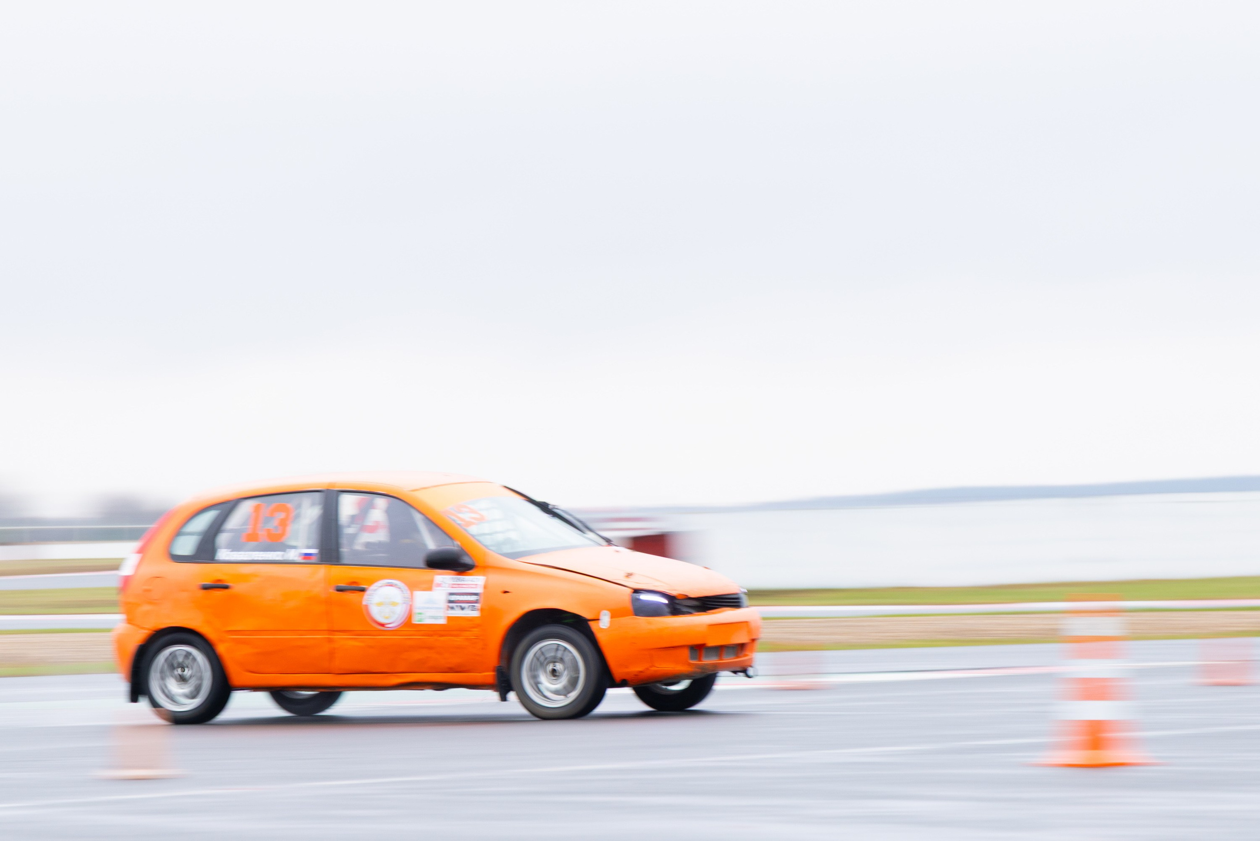 Кубок YUKA ADV PRO RACING 11.04.2026 АДМ Рейсвэй Мячково. Фотоклиника Светланы Шутько