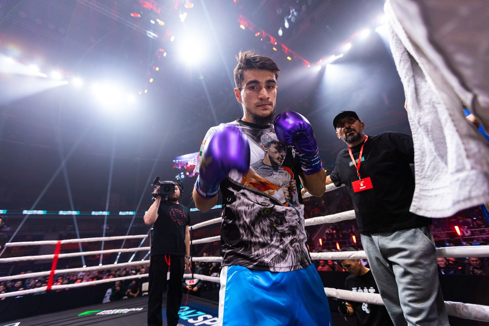 Спортивная съёмка. MIKHAIL VASSILYEV — Свадебный и Репортажный фотограф в Алматы