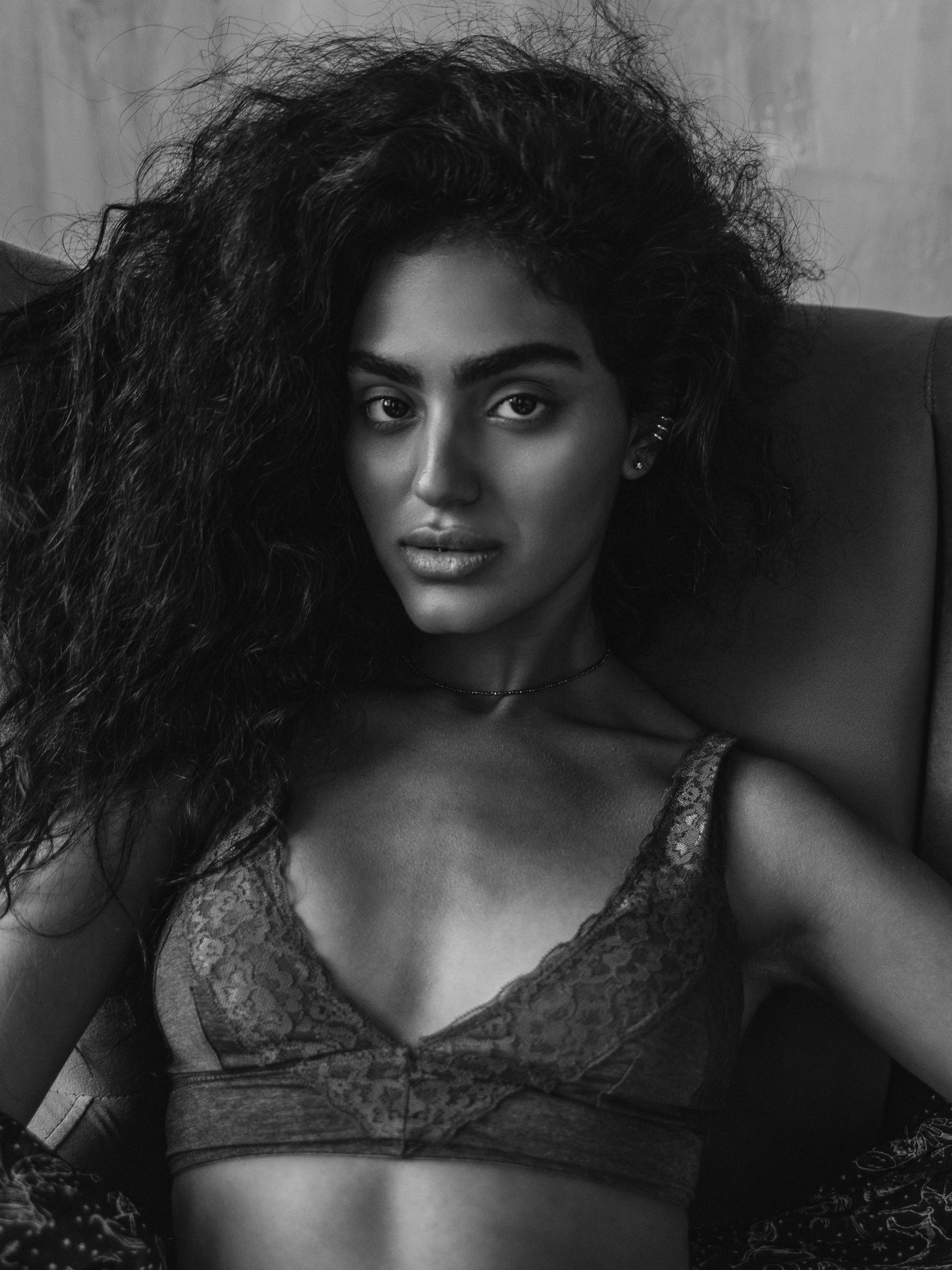 SIMA. Фотограф и видеограф в Санкт-Петербурге Прилепин Слава