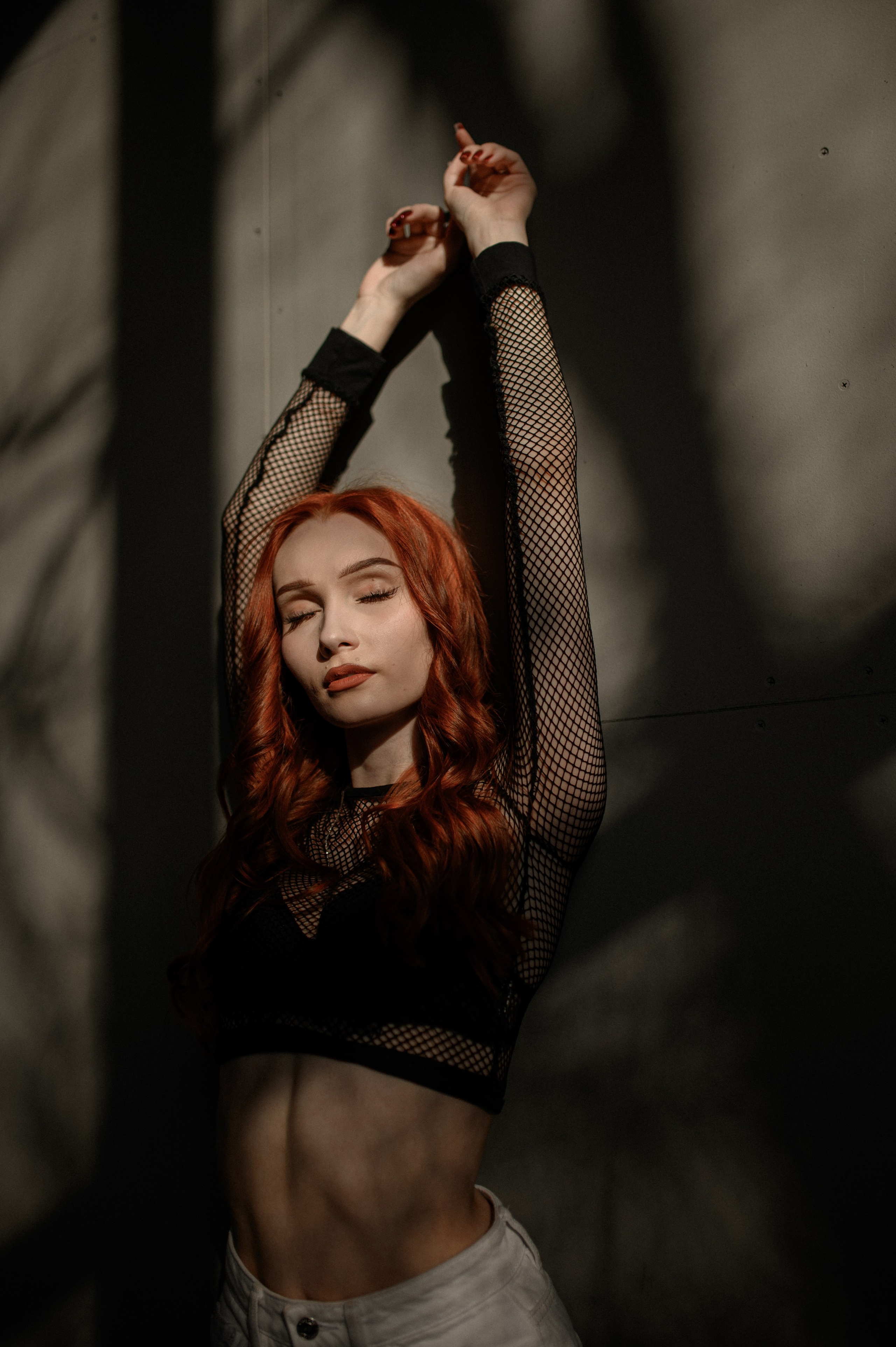 Ирина. Www.ostermiller.ru