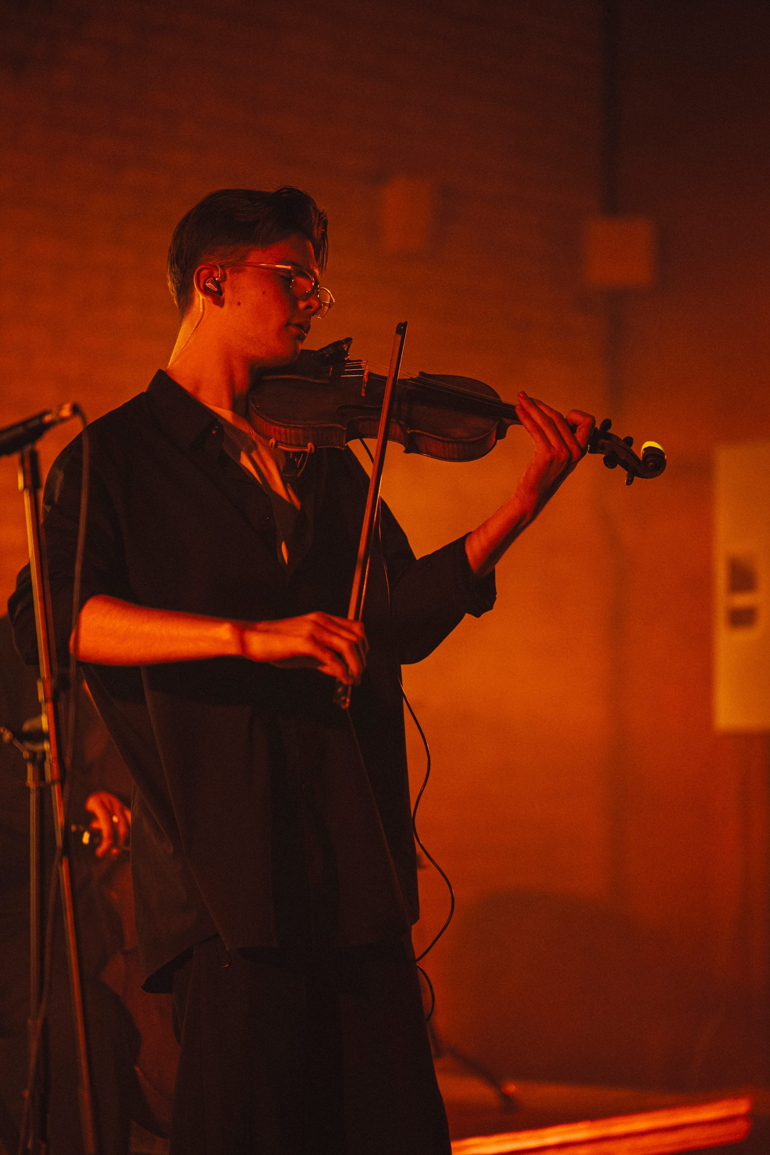 Play Vinyl Band. Главная