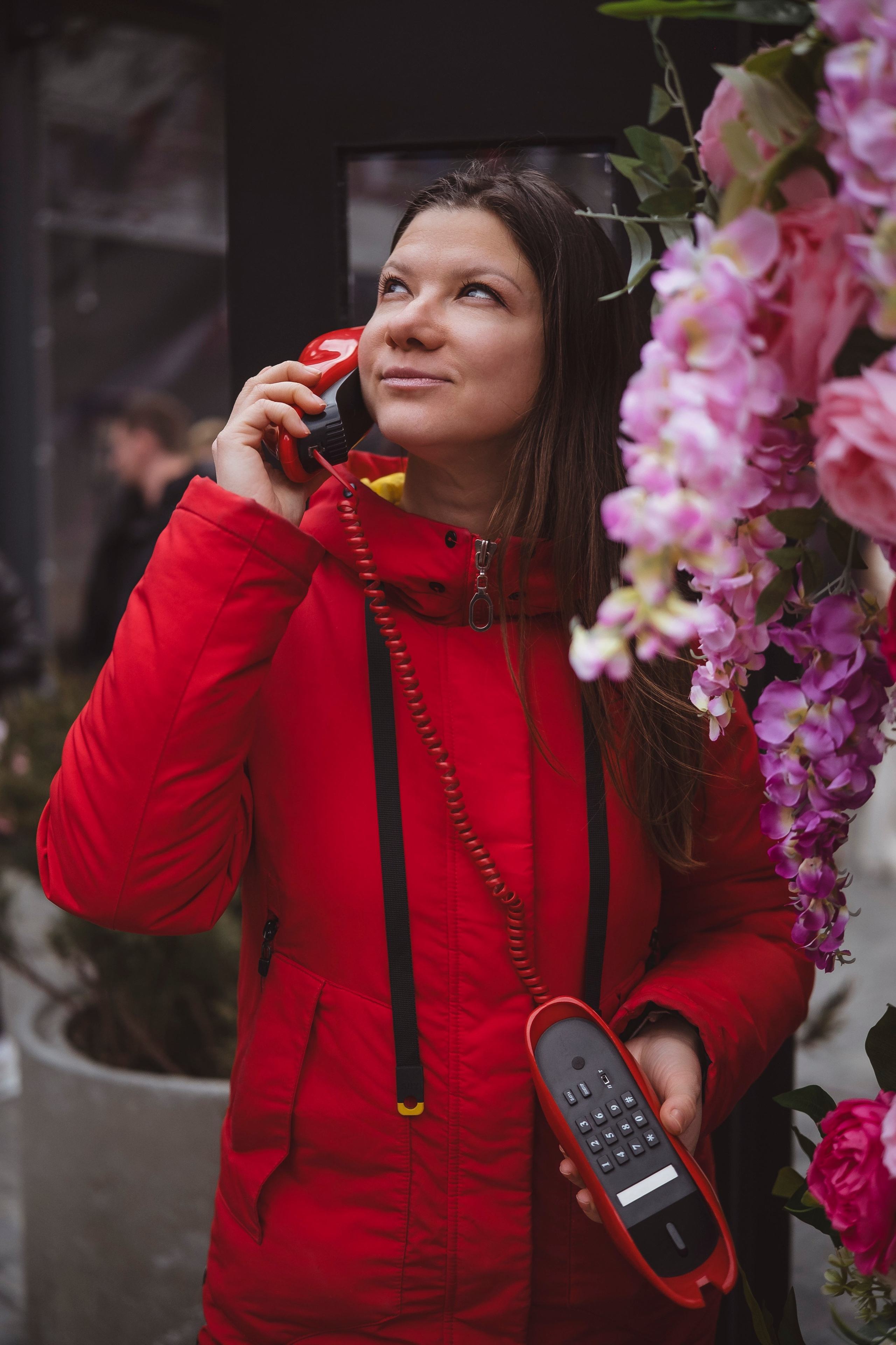 Масленица Inside. Главная