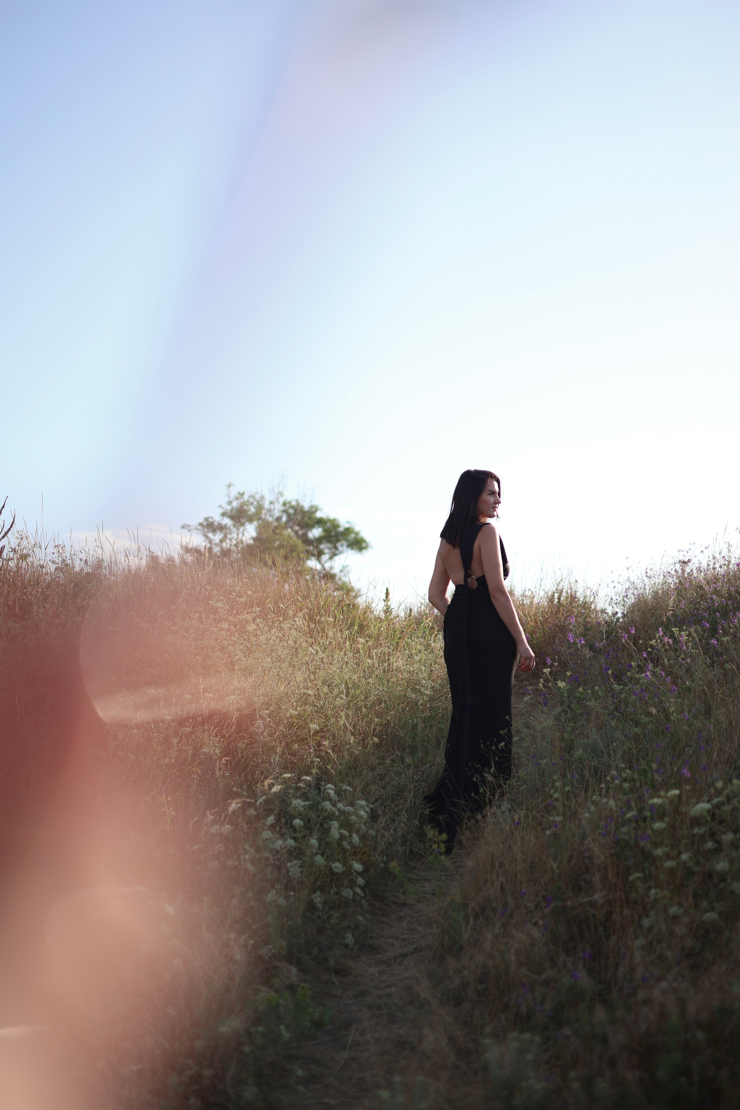 Портреты. Семейный и портретный фотограф в Краснодарском крае, Ростовской области и Москве