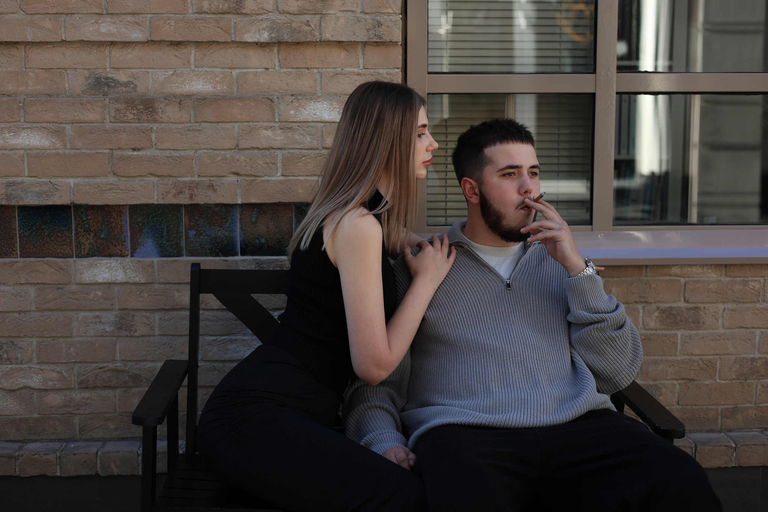 Love-Story, Таганрог. Семейный и портретный фотограф в Краснодарском крае, Ростовской области и Москве