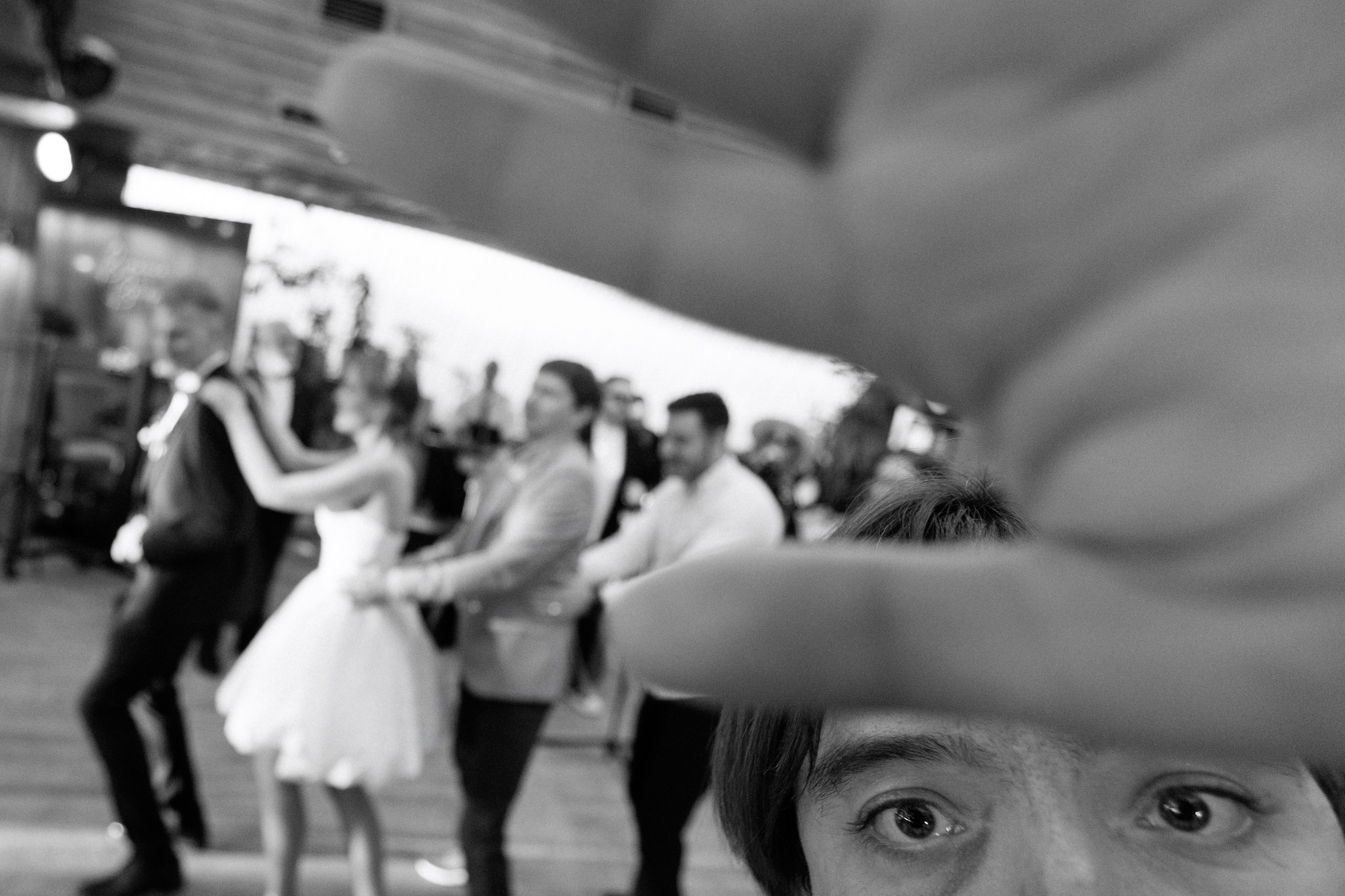 Yes!. Свадебный и семейный фотограф в Твери, Москве, Санкт-Петербурге