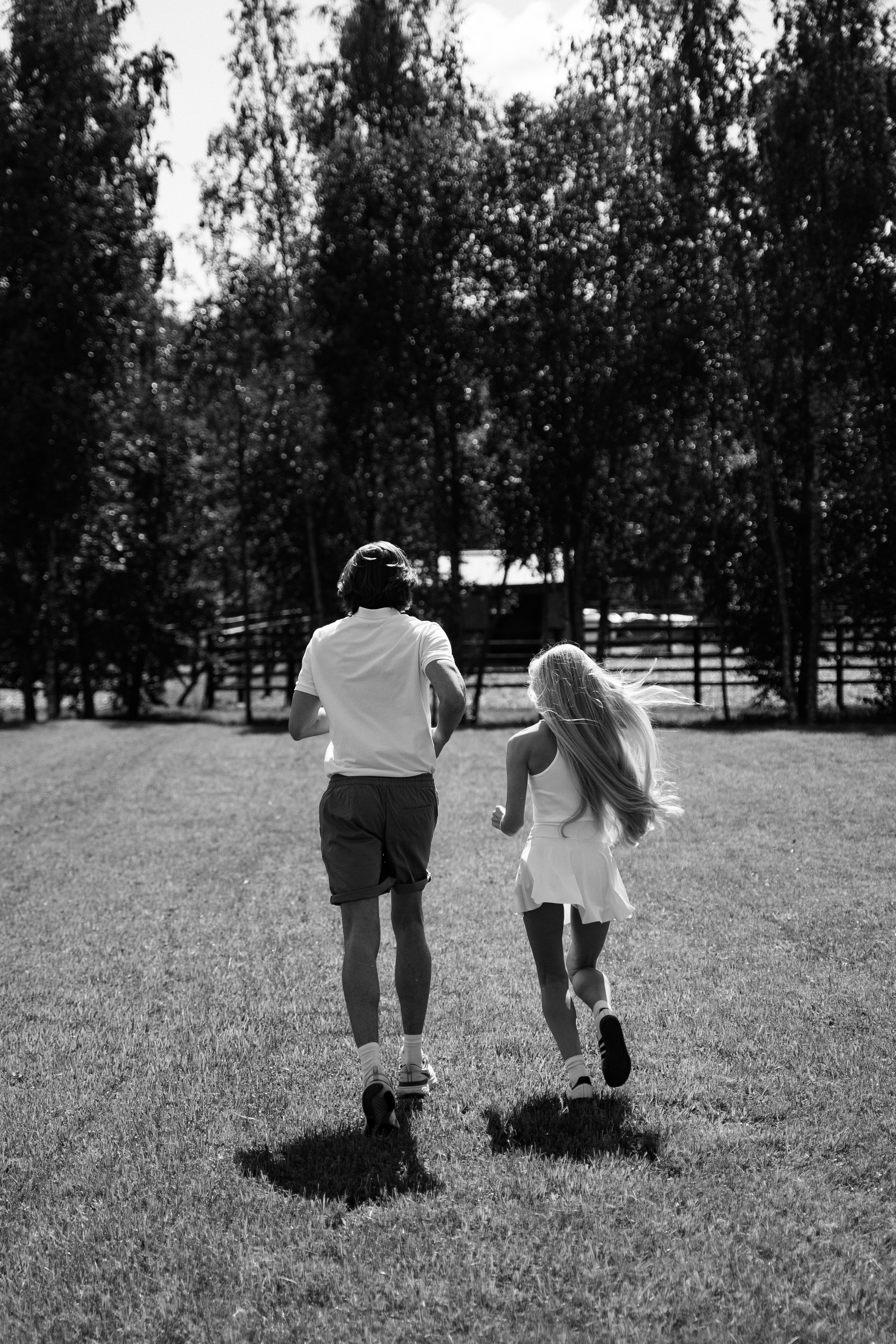 Свадьба в стиле олд мани. Свадебный фотограф организатор в Санкт-Петербурге Ассоль Опарина