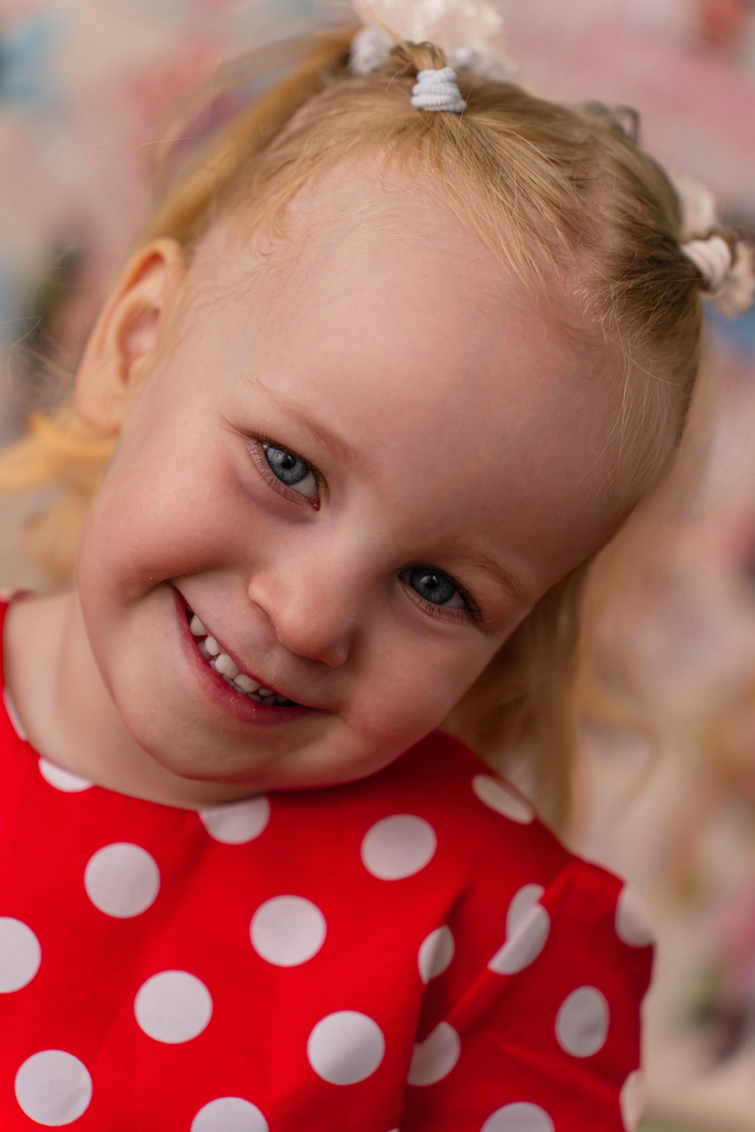 Утренники Садики. Семейный и Свадебный фотограф Глеб Герасименко