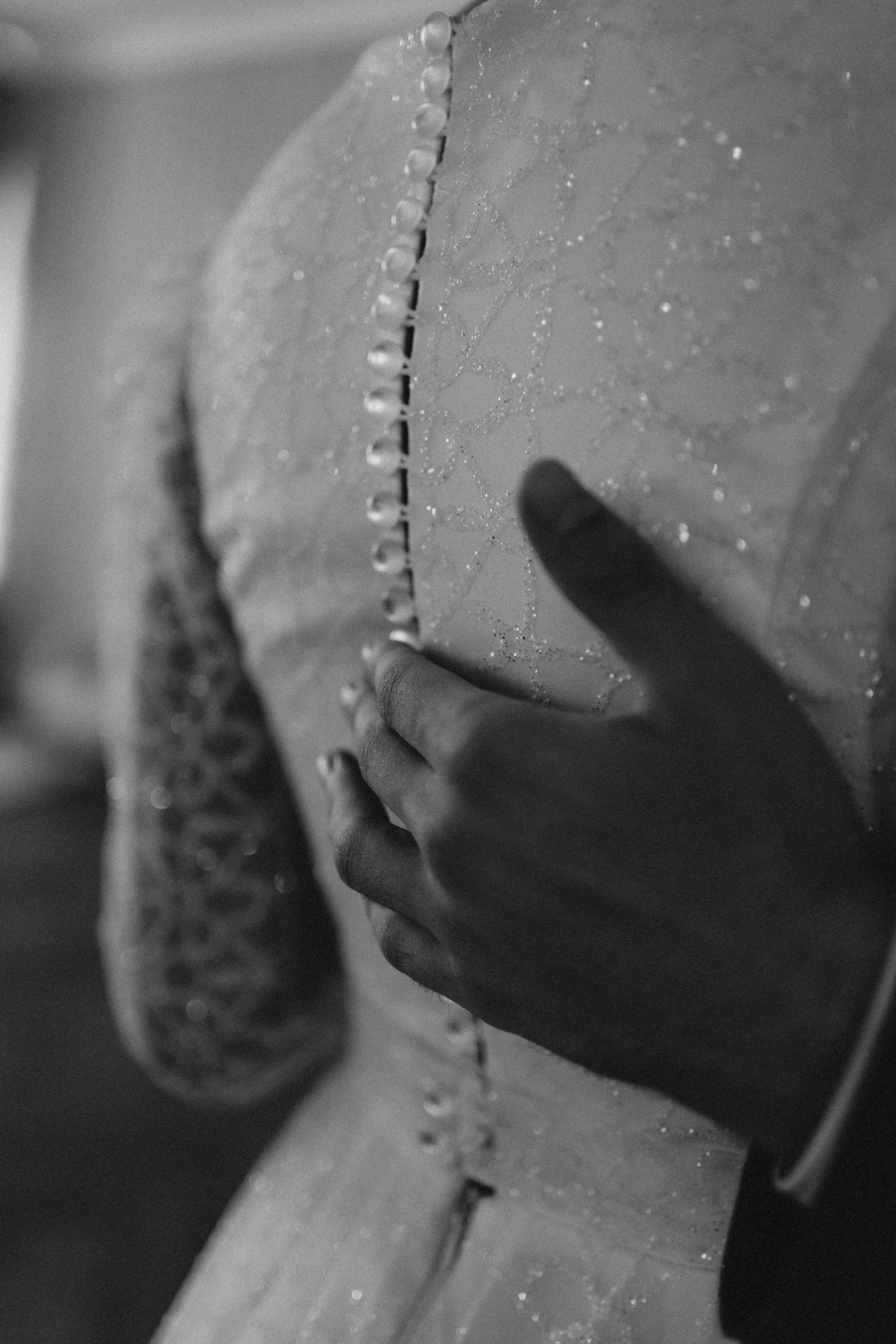 Юлия и Сергей. Фотограф Контузорова Ольга