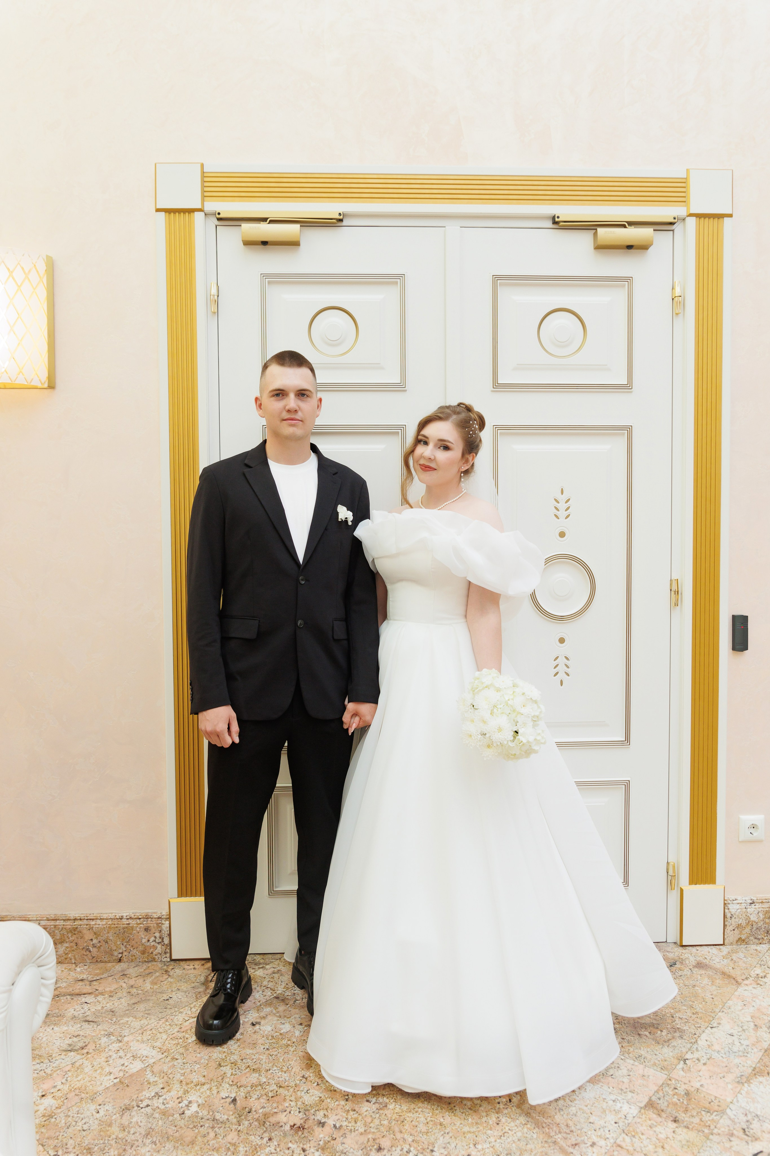 26 июля 2025. Семейный фотограф Тюмень Ксения Дереглазова