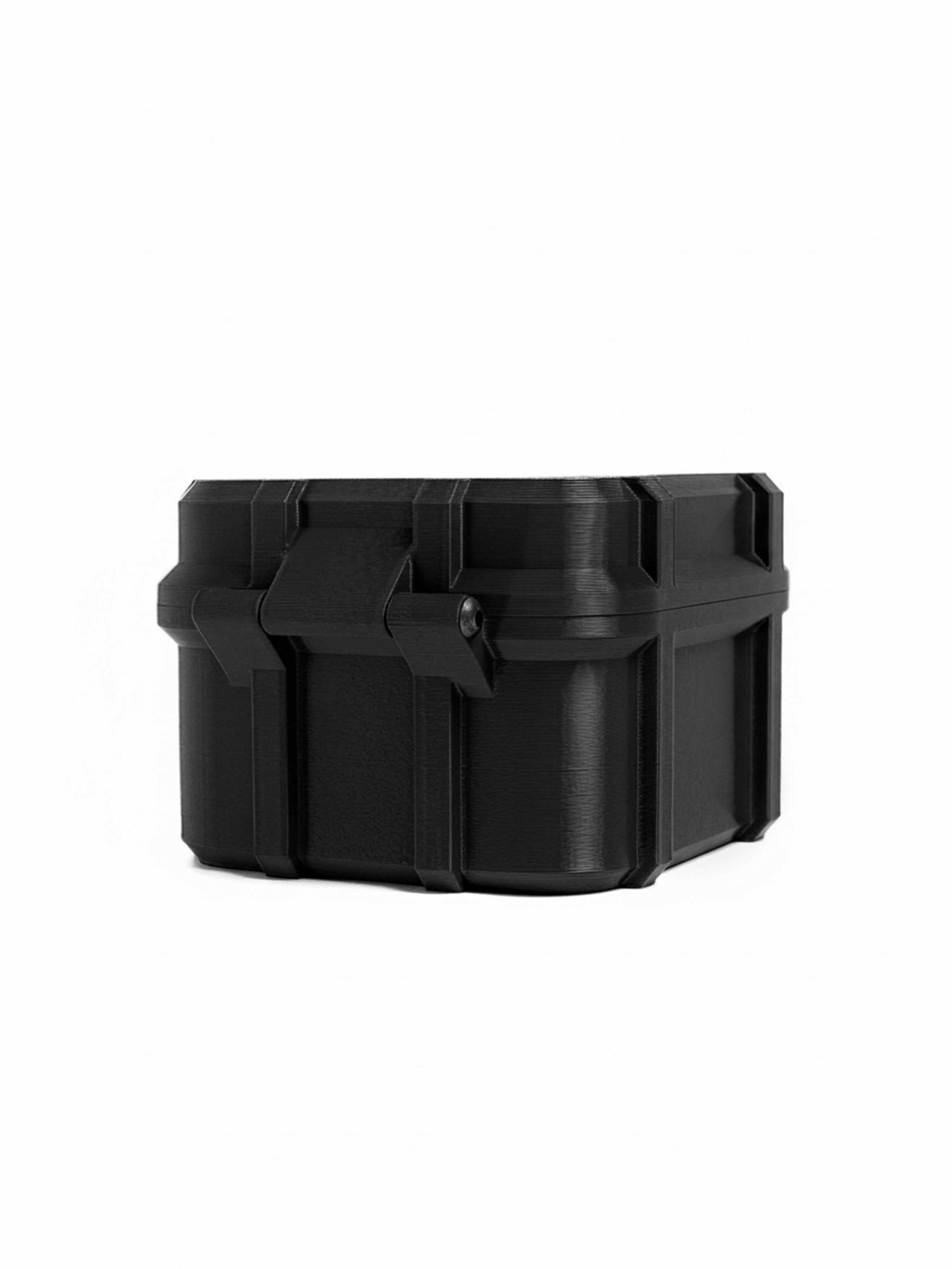 Кейсы. Макаров Сергей|Creamlebot Фотограф города Ростов-на-Дону