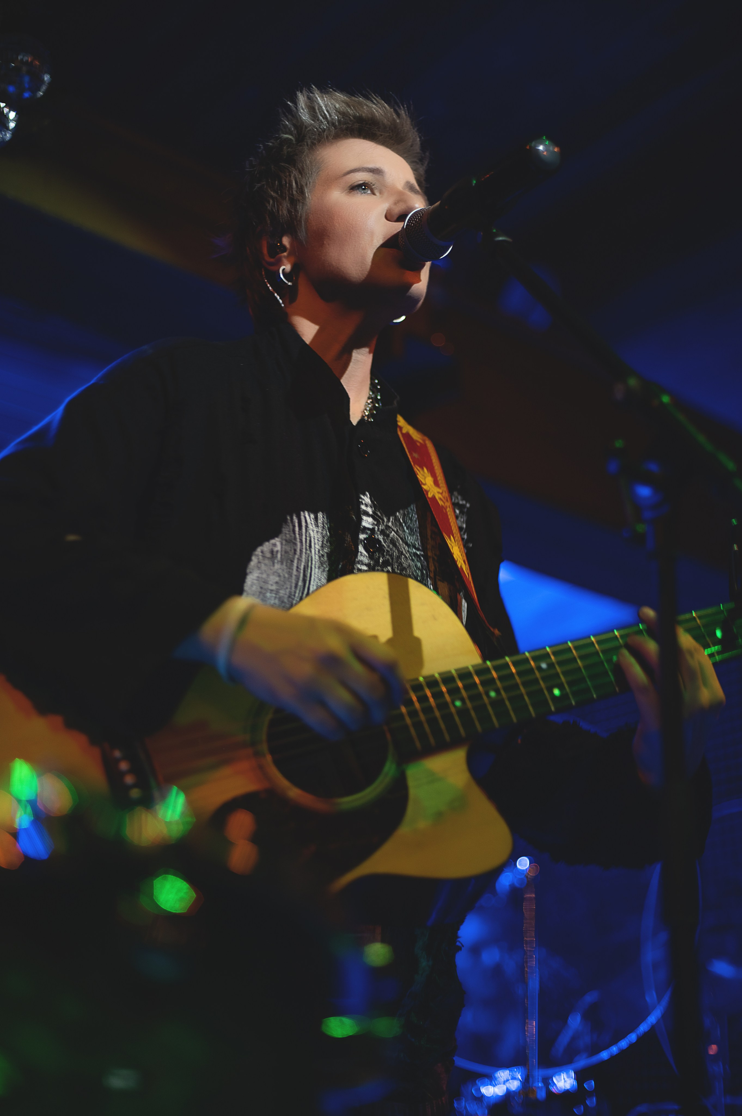 Группа MONОЛИЗА, 16 лет. Москва, 16 декабря 2023. Фотограф в Москве, Оксана Ребристая