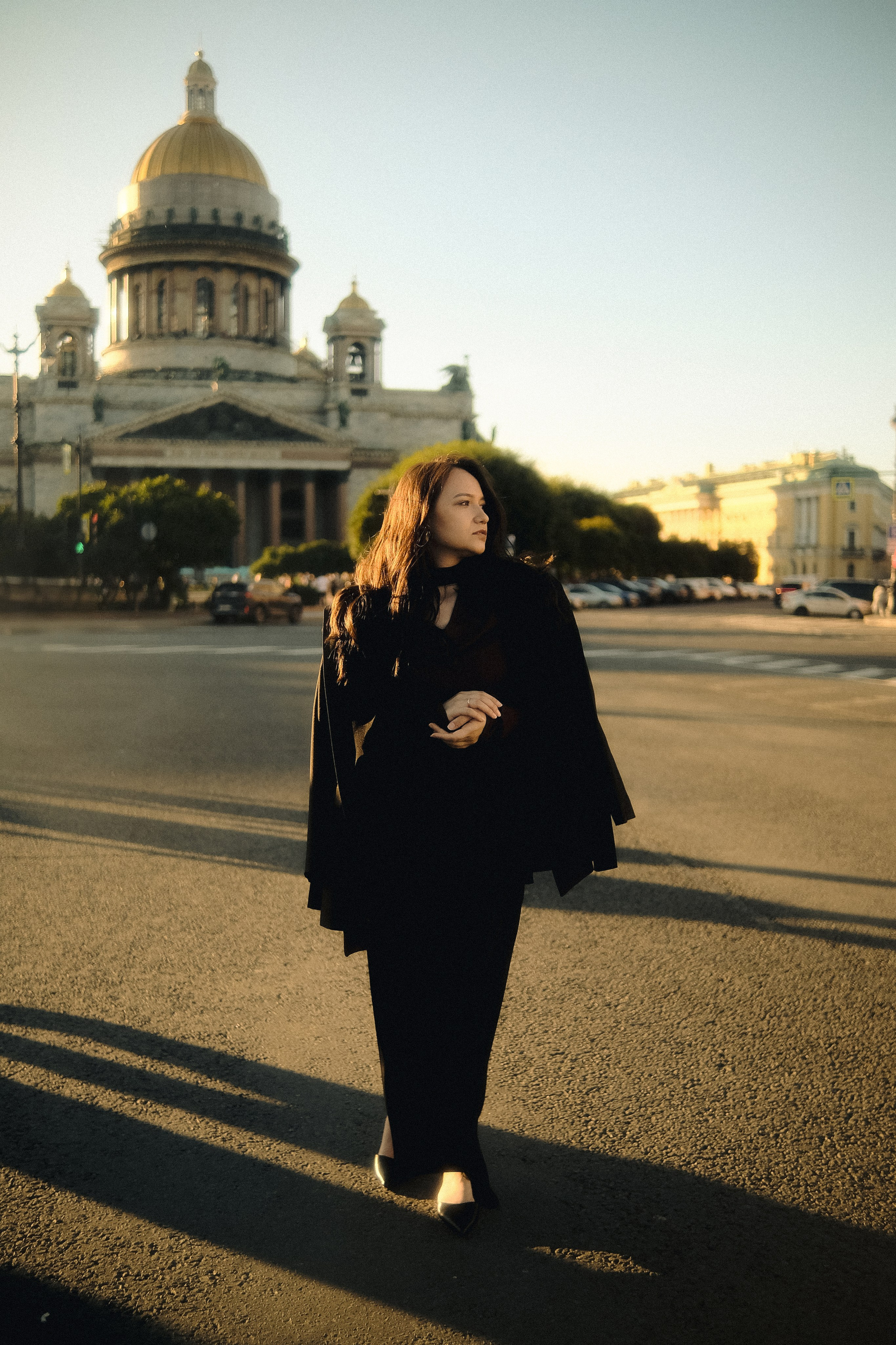 Нина & Никита. Phdkvmr.ru