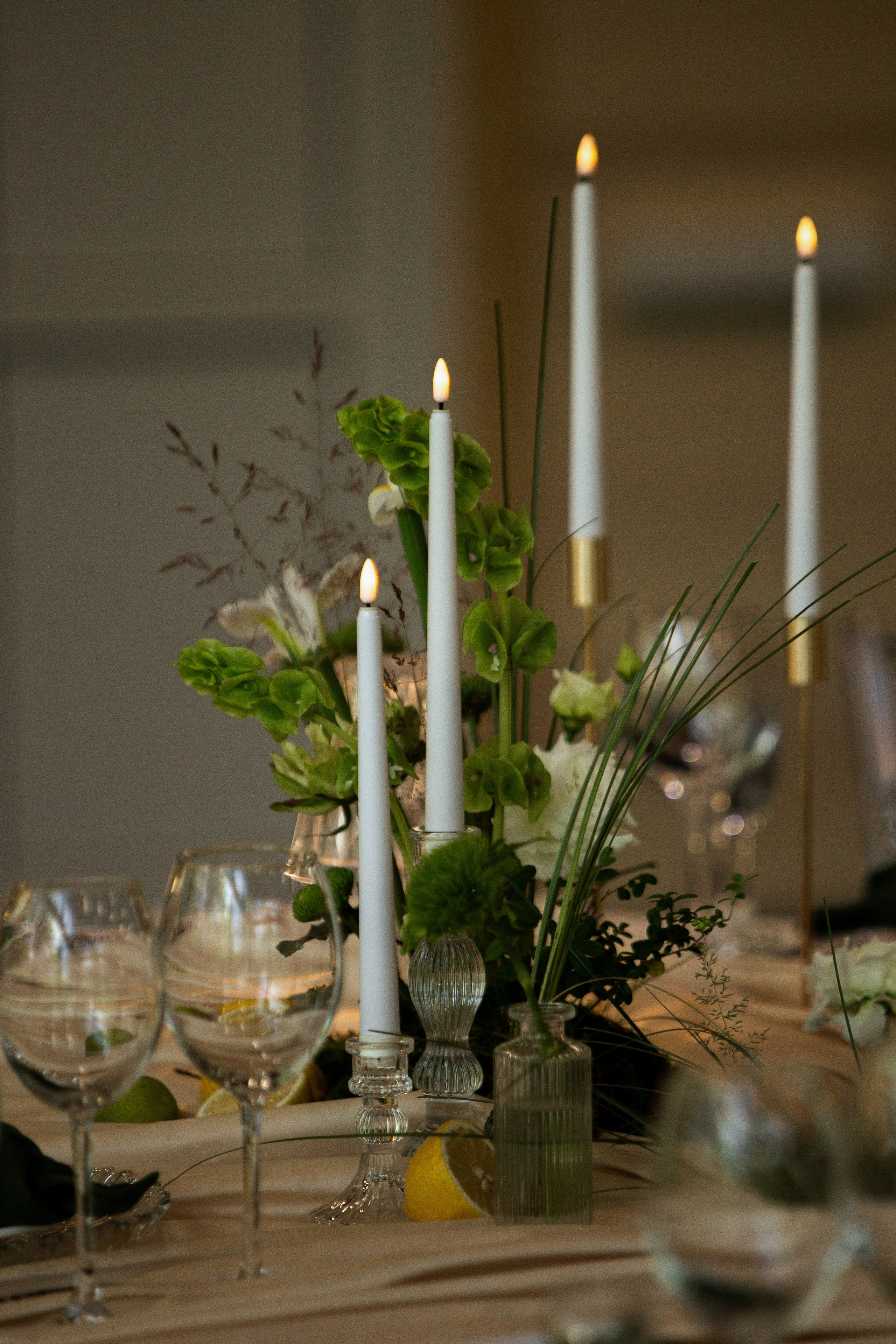 Радимир и Виктория