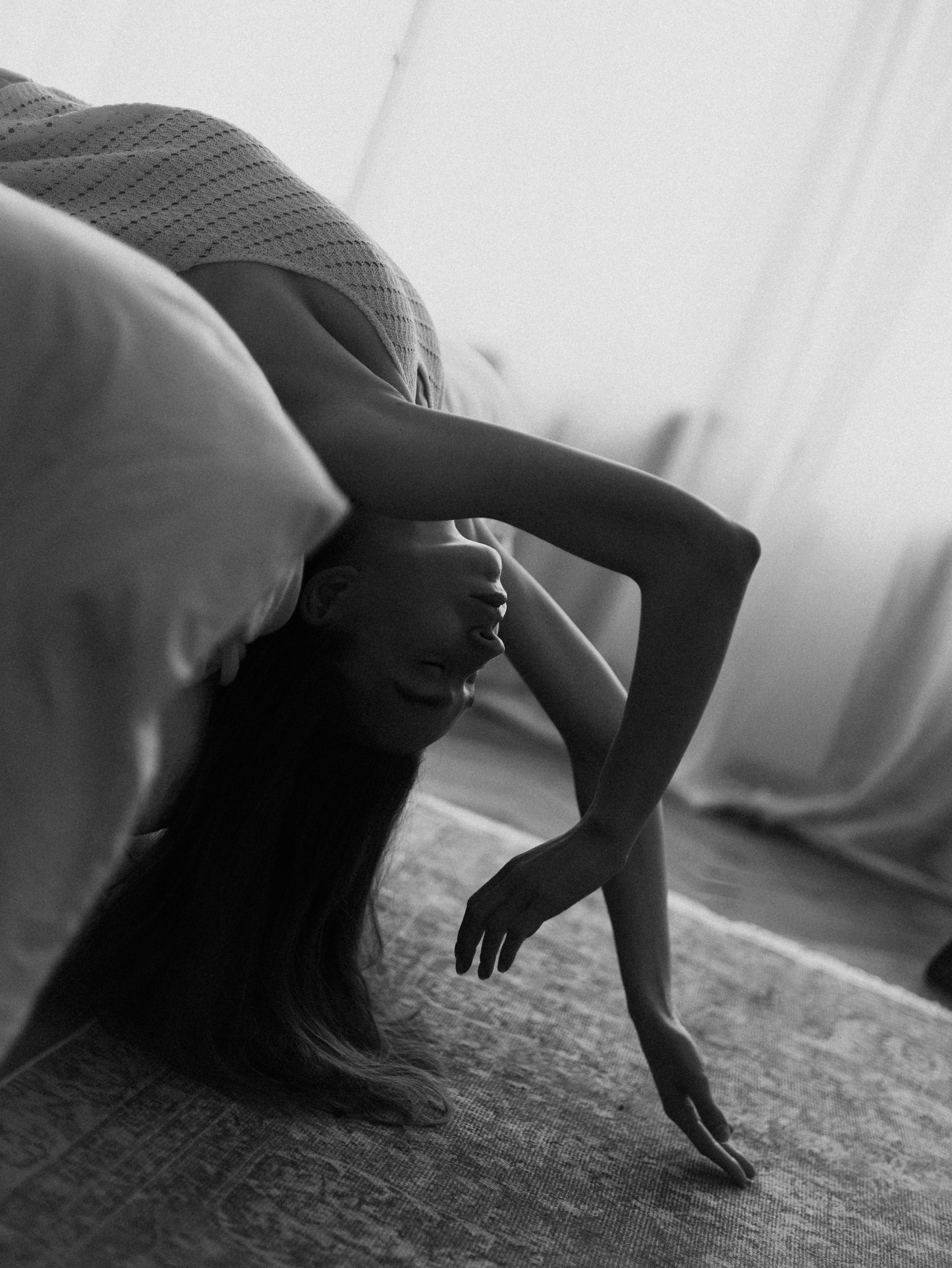 Портфолио. PLADMI PHOTO