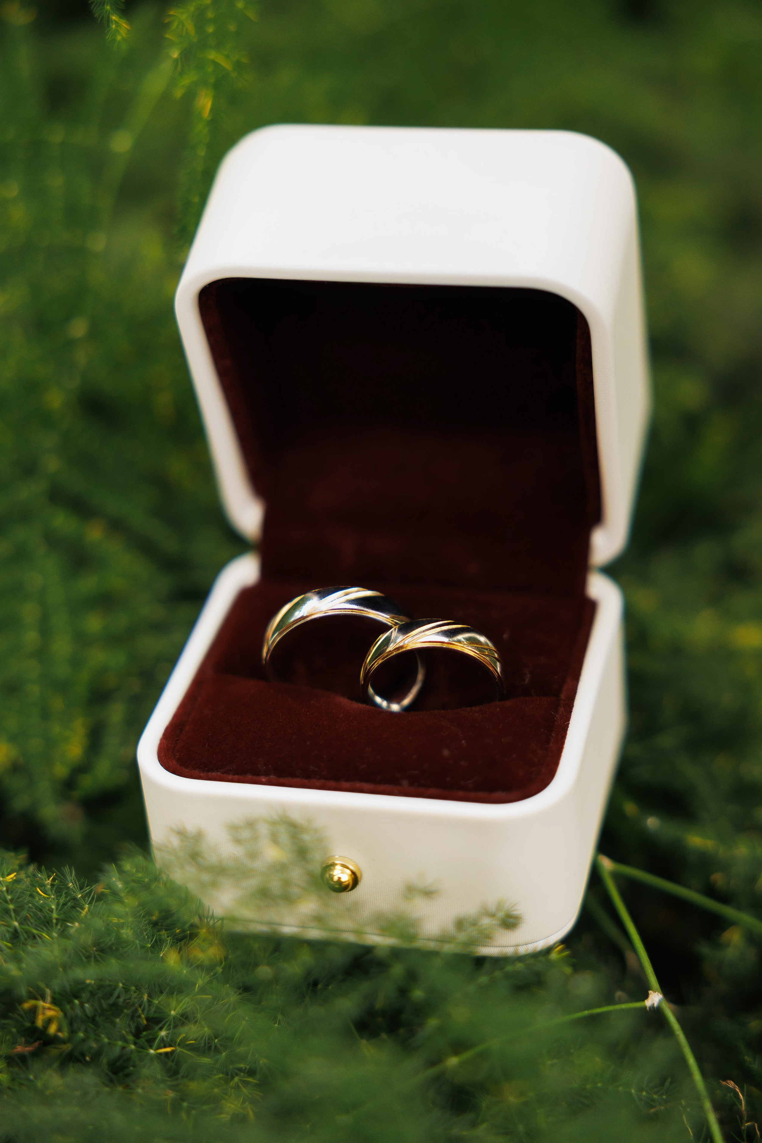 Свадебная прогулка в оранжерее. Питер. Свадебный и семейный фотограф в Москве Красинская Мария