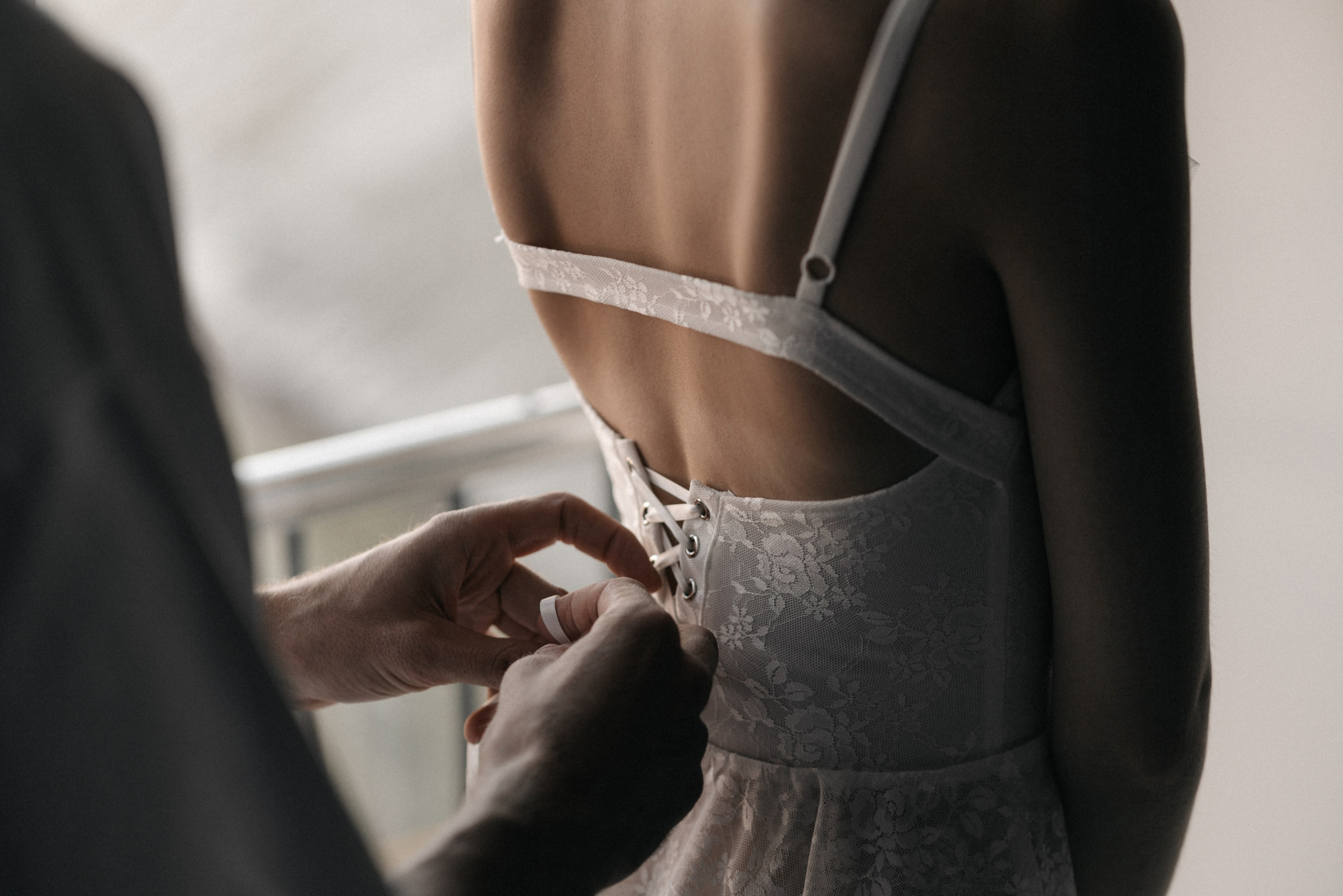 S&O. Свадебный и семейный фотограф в Самаре Алёна Савельева