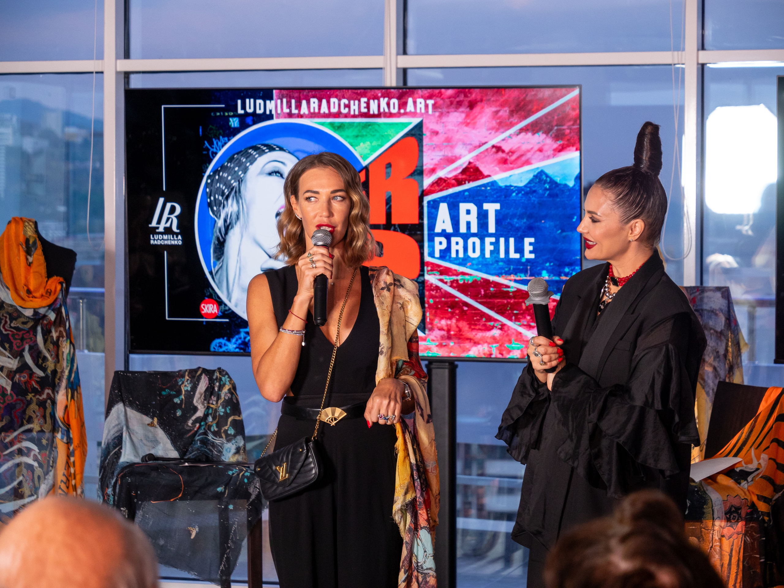 Мероприятия. Фотограф Сочи