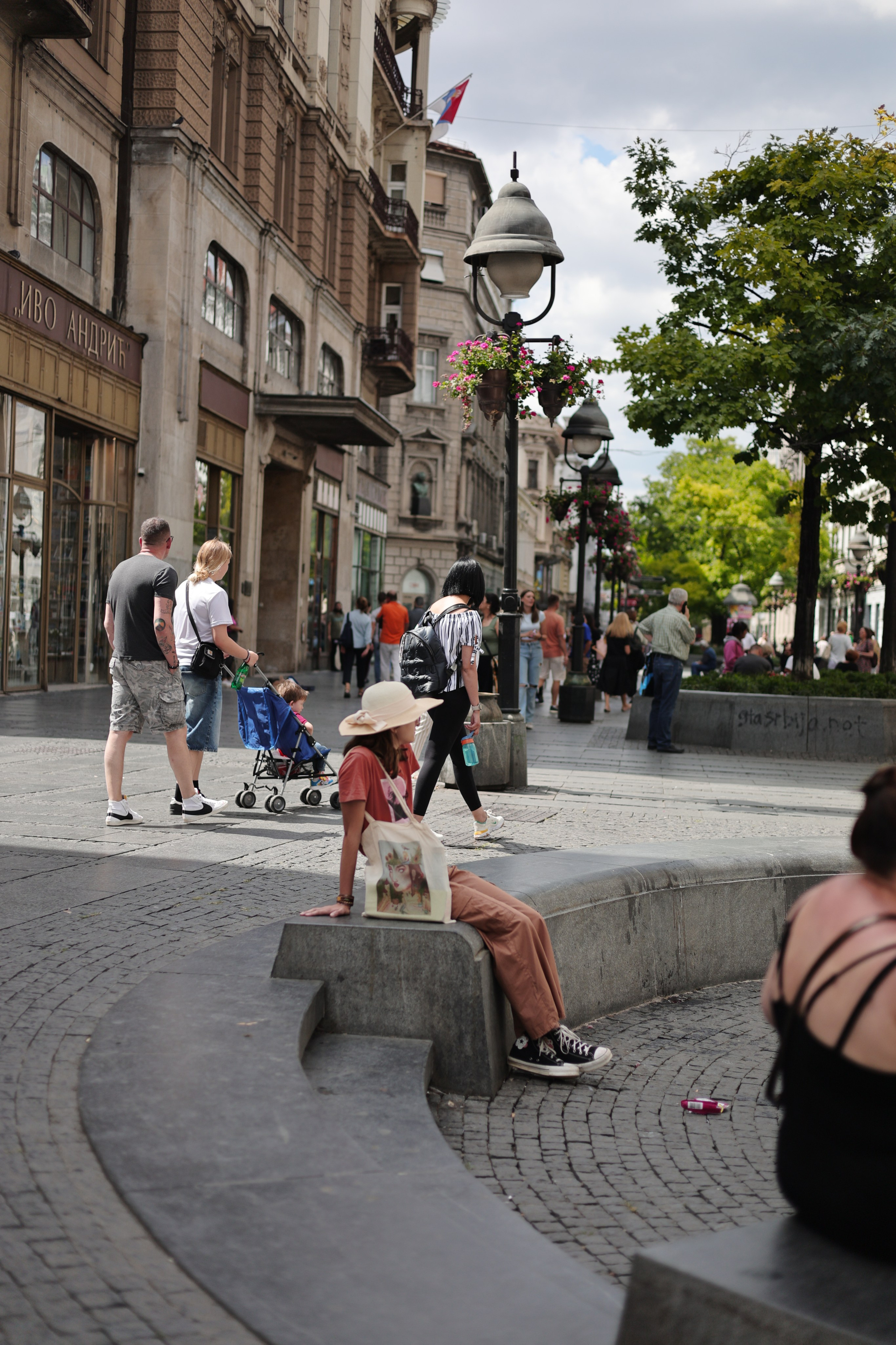 Street Photo. Dudchenko.pro