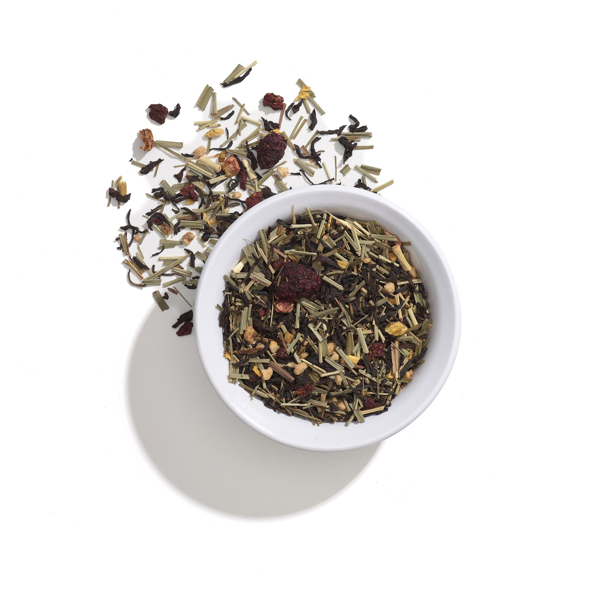 Кухня. Предметная фотосъемка в Алматы. Предметный фотограф для маркетплейстов Артур Ахмадиев