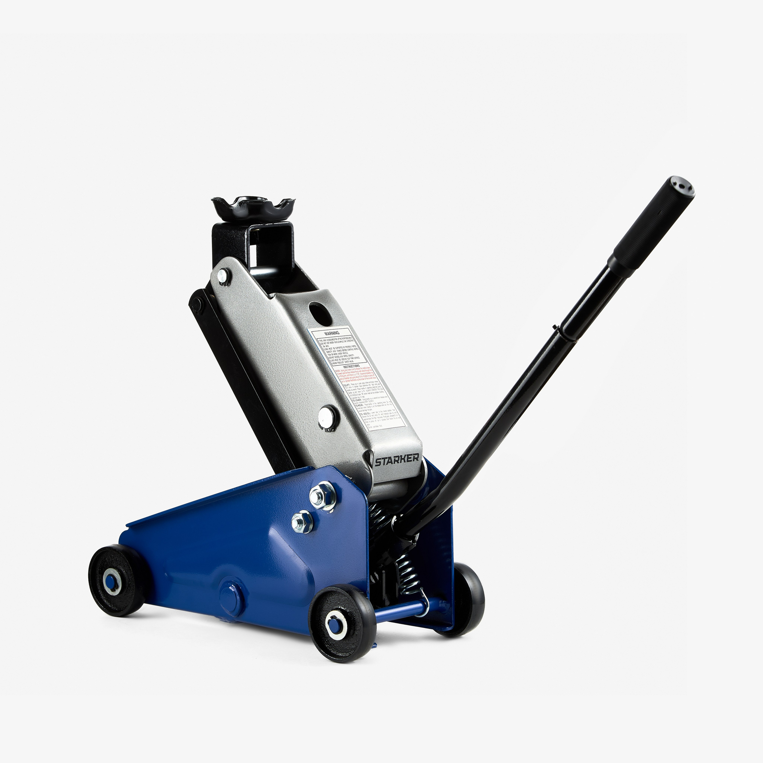 Инструменты и оборудование. Предметная фотосъемка в Алматы. Предметный фотограф для маркетплейстов Артур Ахмадиев