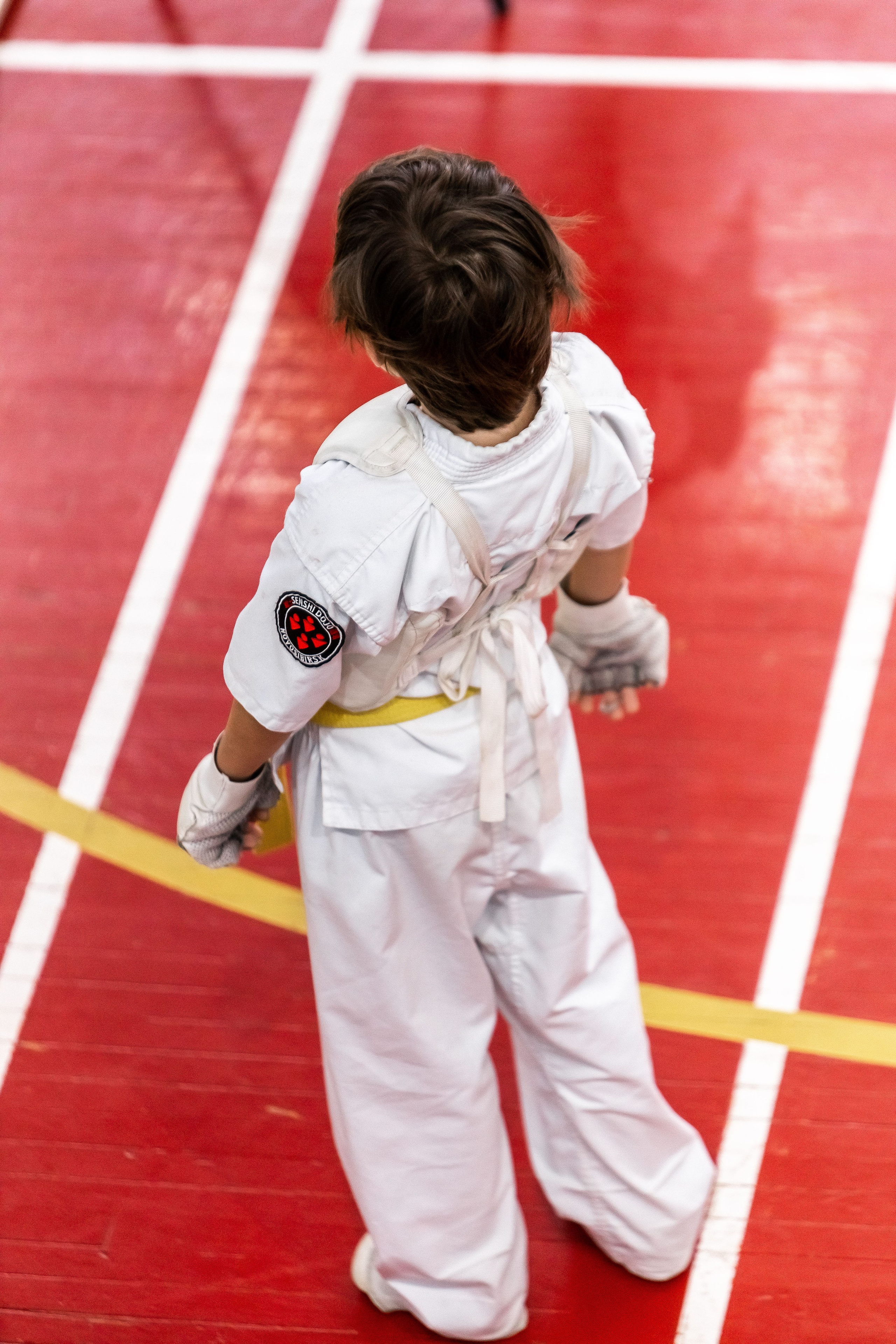 Интересные фотографии. Репортажный фотограф в Новосибирске