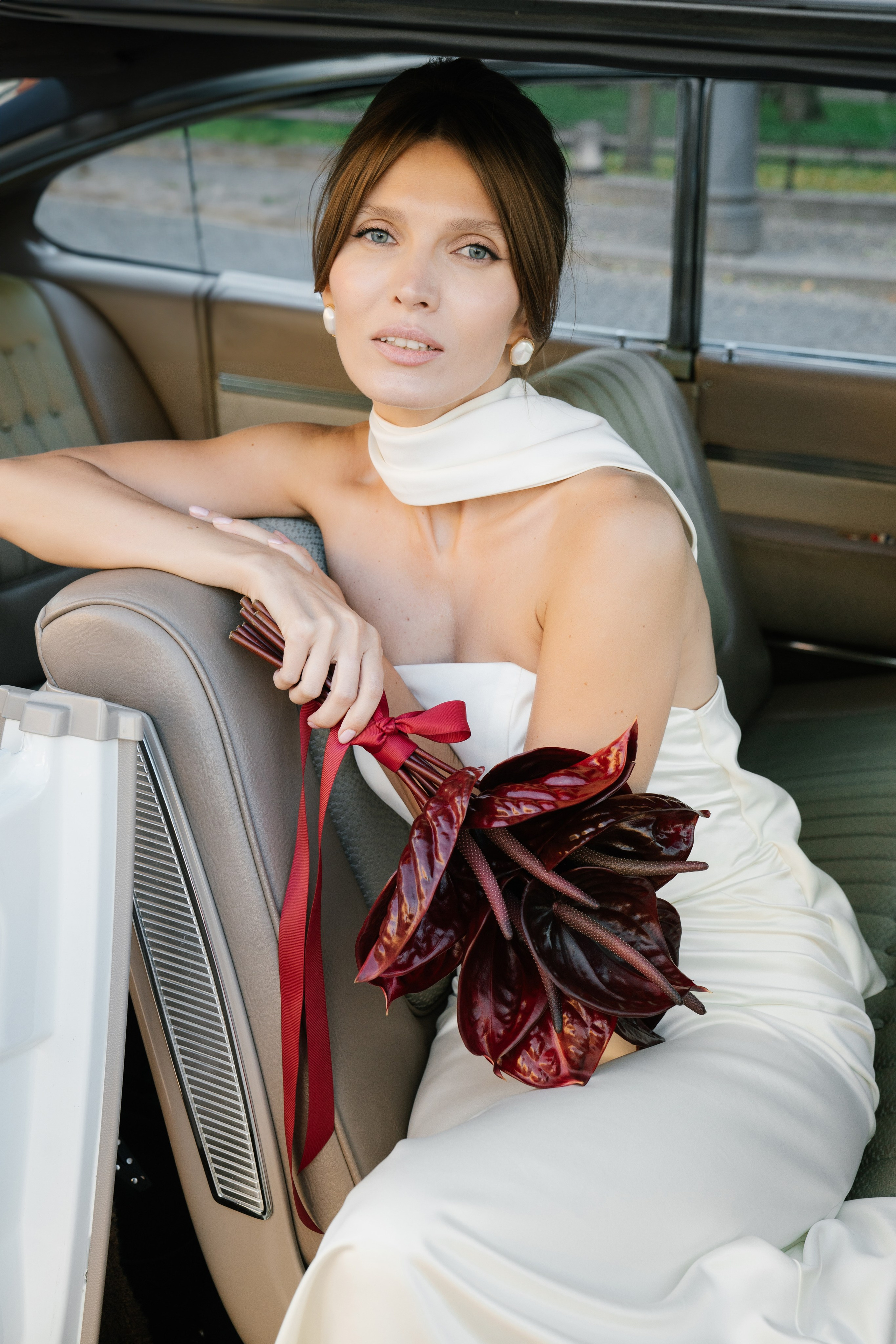 Свадебный фотограф ПИТЕР | МОСКВА