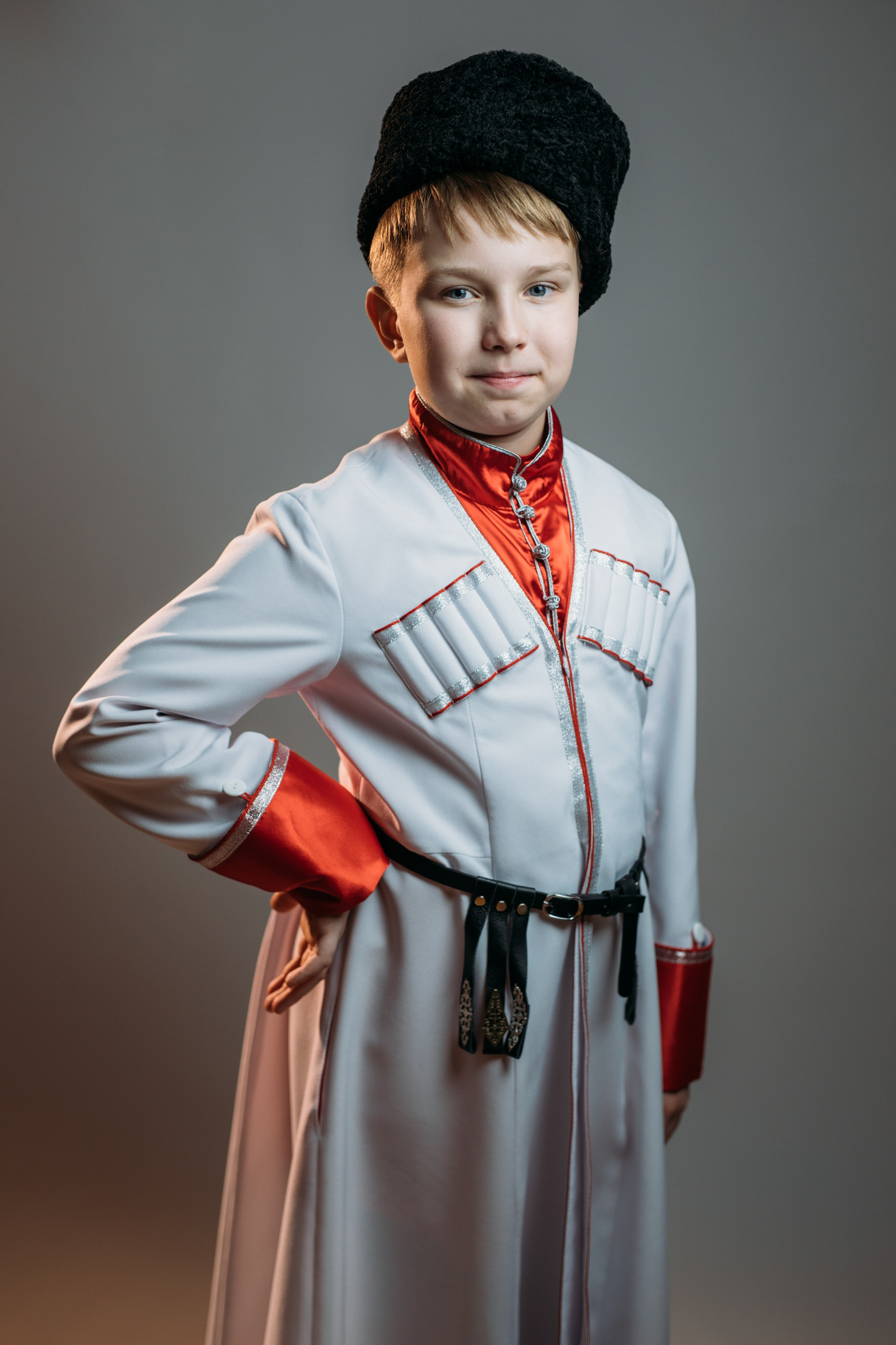 СЕРАФИМ | актерское портфолио. Фотограф Наташа Румянцева