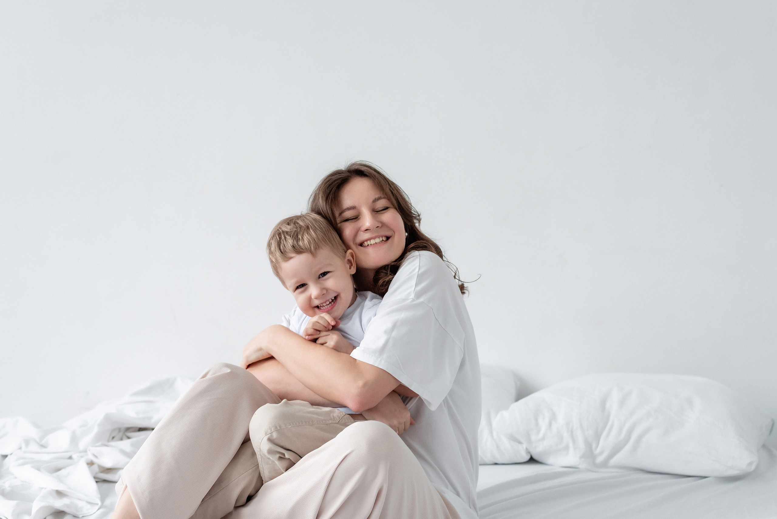 Анна+Артём. Свадебный и семейный фотограф Волгоград Ксения Афонина