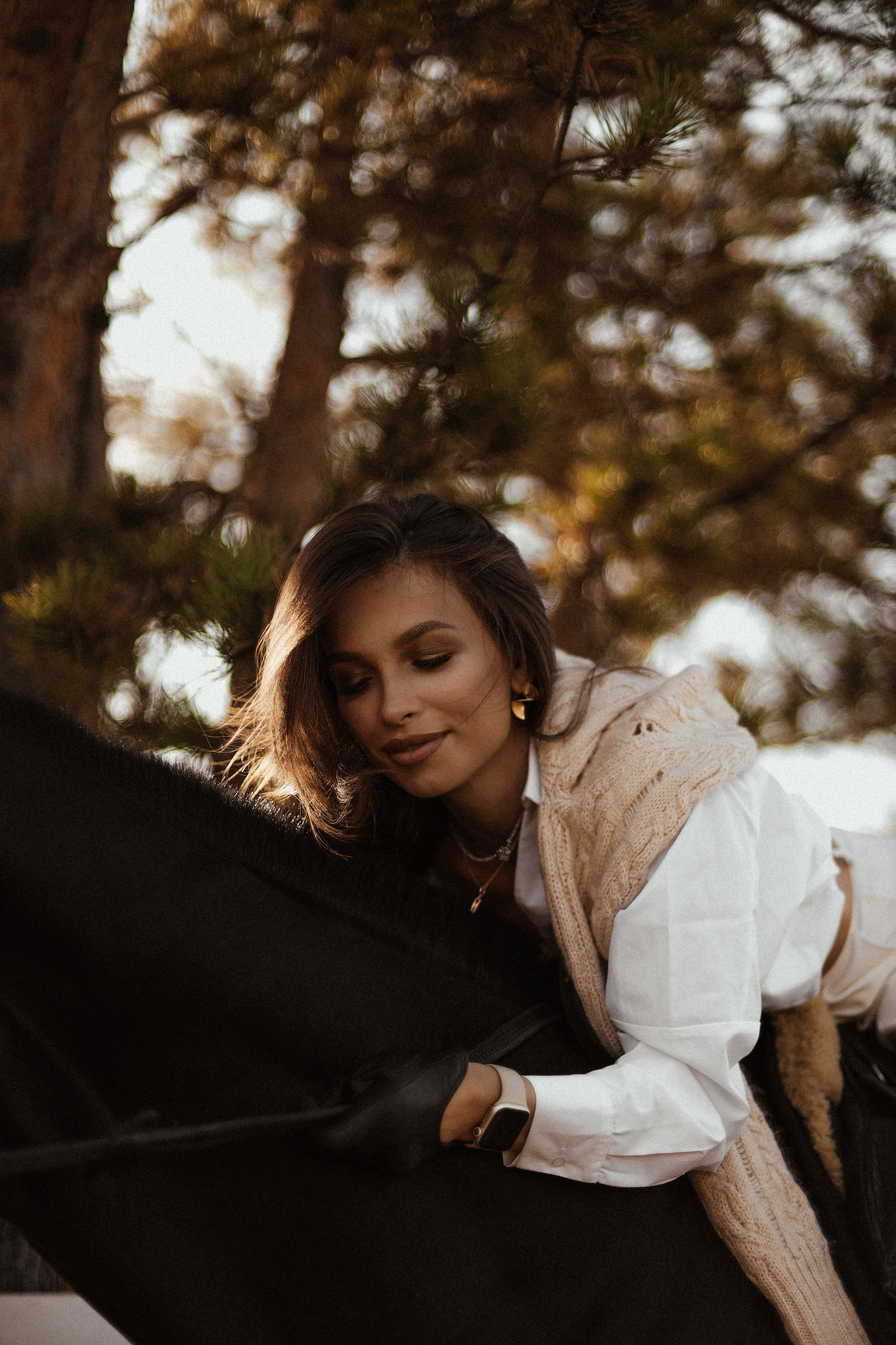 Анна и Палладий. ФОТОГРАФ ИРКУТСК | ДАНИЕЛА МОНРО