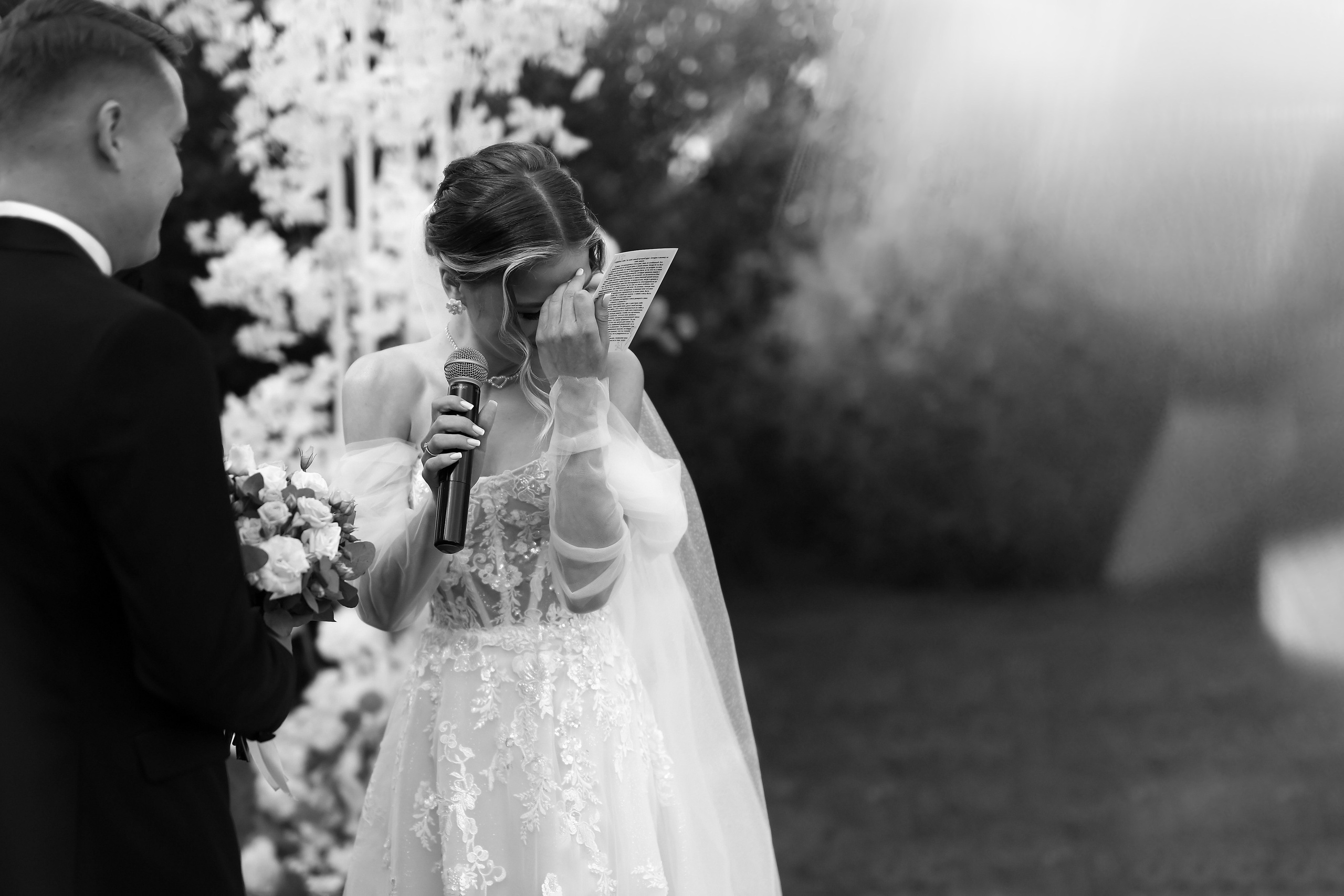 Свадебный фотограф в Челябинске, Екатеринбурге и Москве