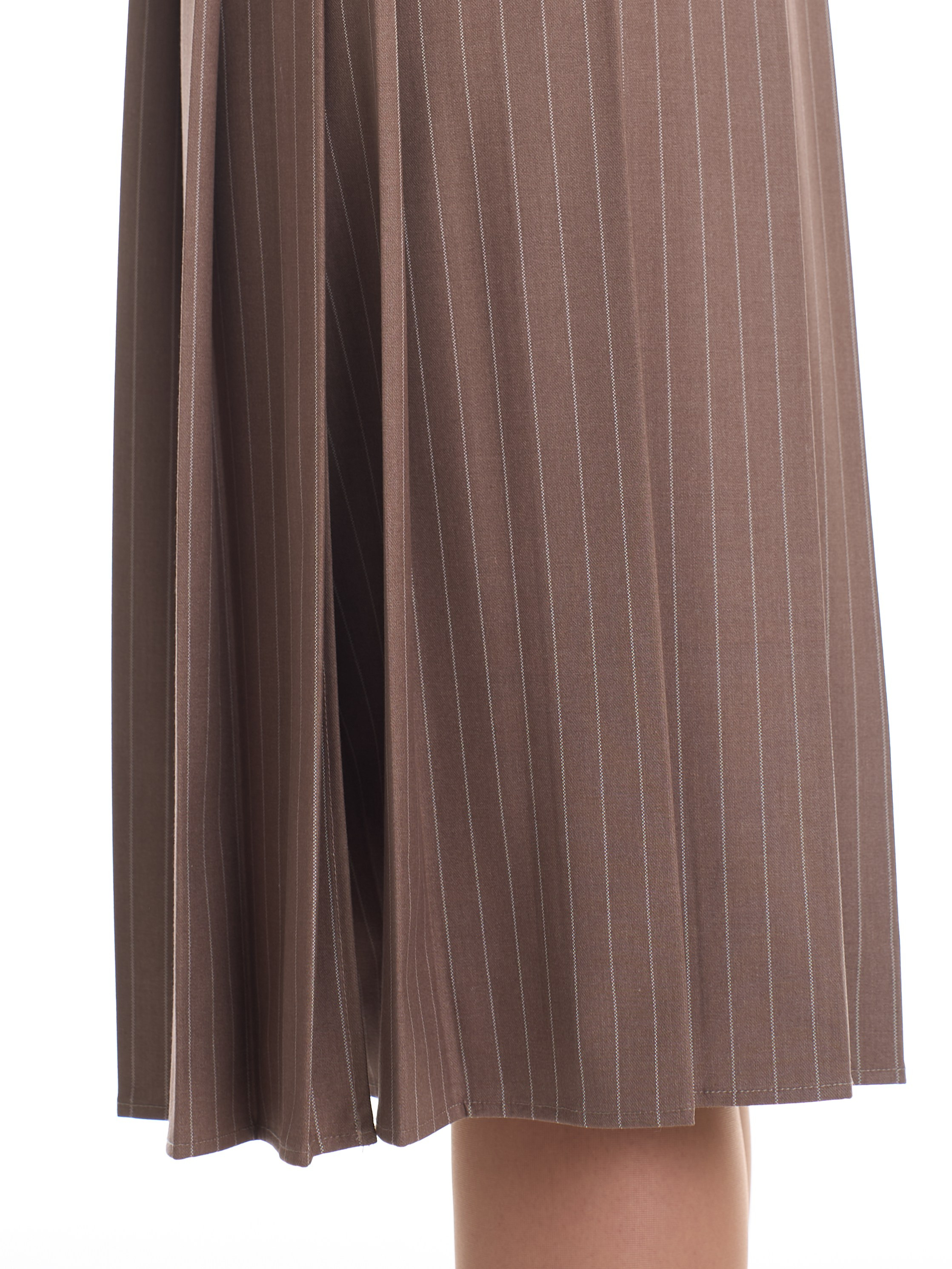 Съёмка для маркетплейсов в тюмени Александр Шалагин