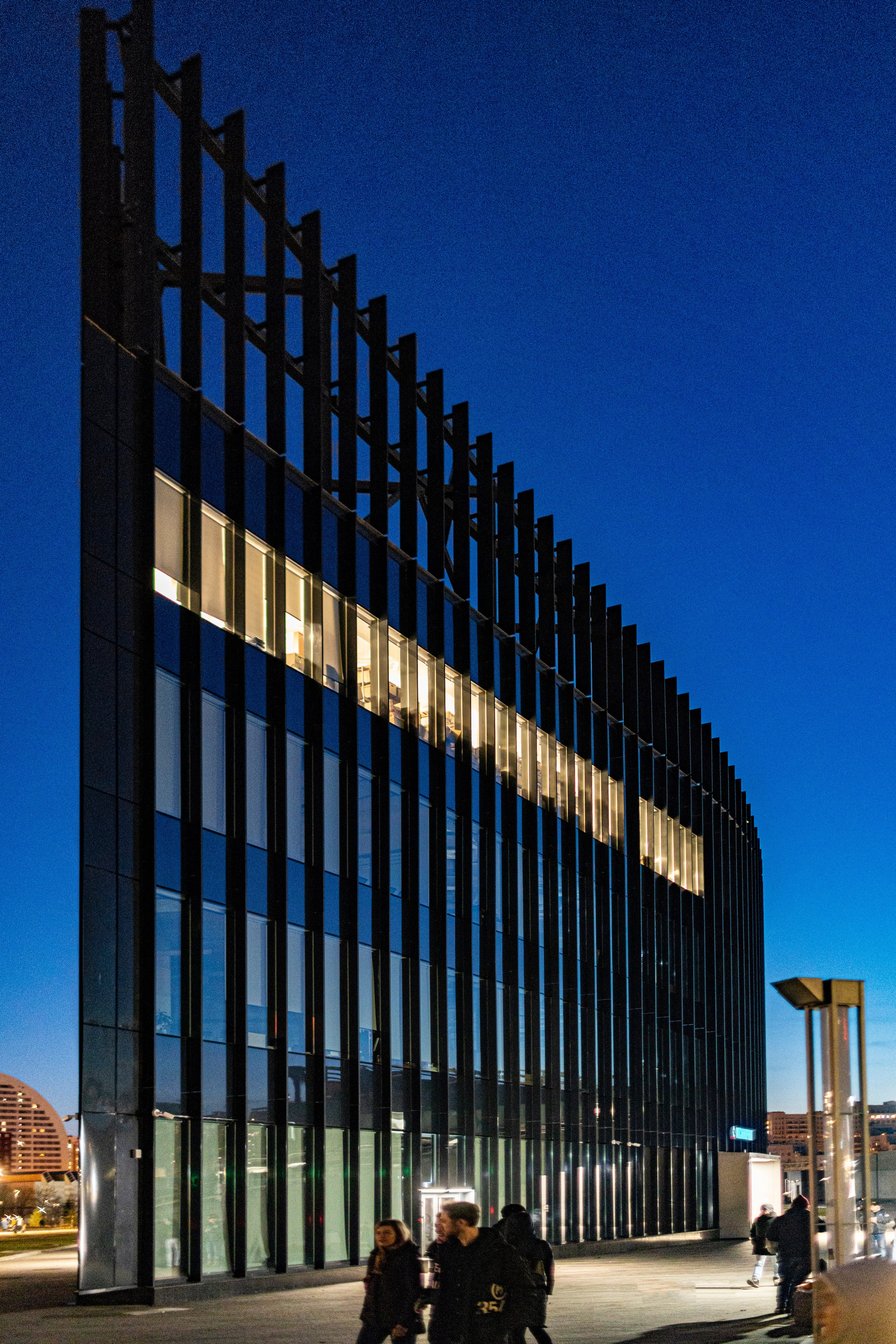 Объекты. Съемка в студии под ваш запрос, студийные съемки, фотографии архитектурных объектов — Александр Евстигнеев — фотограф Москва