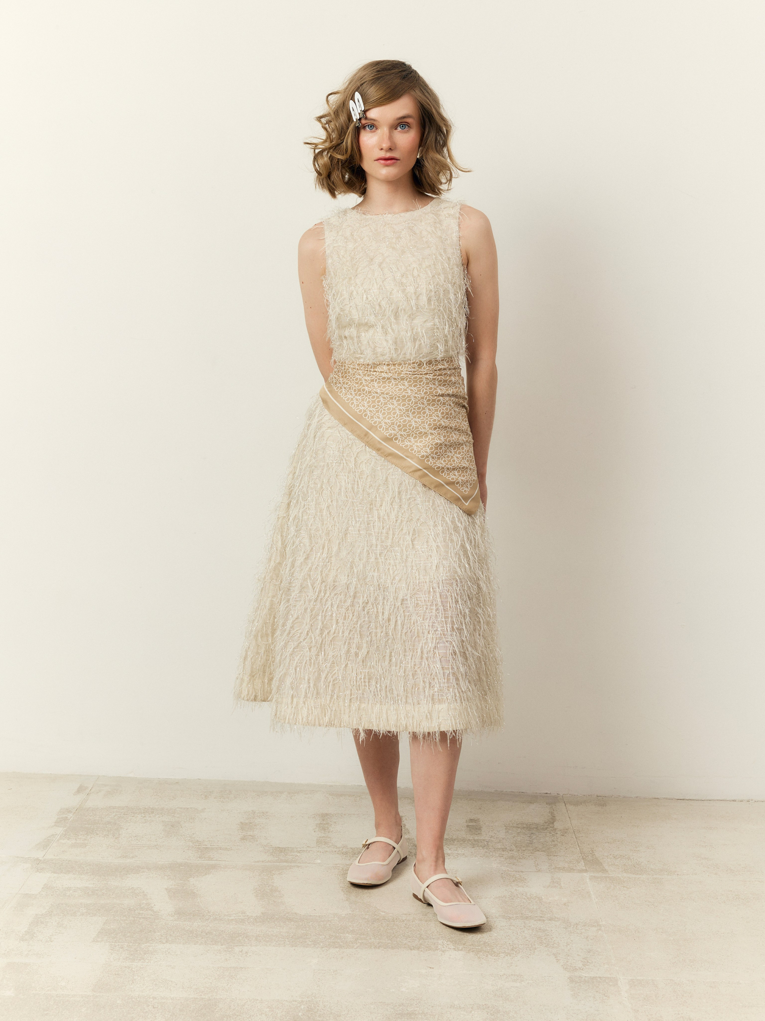 LOOKBOOK. Аннет фотограф для брендов СПб