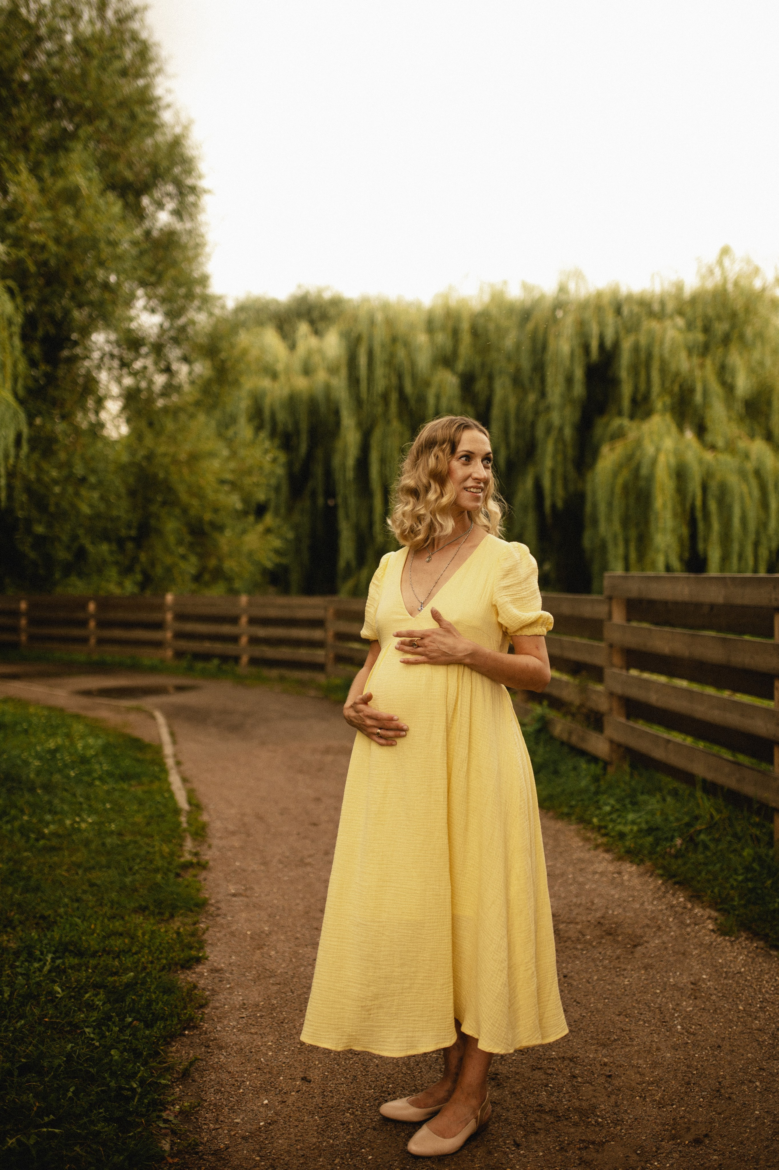 Фотосессия беременности мама и сын. Семейная фотосессия Бутово Москва фотограф Алина Морщагина