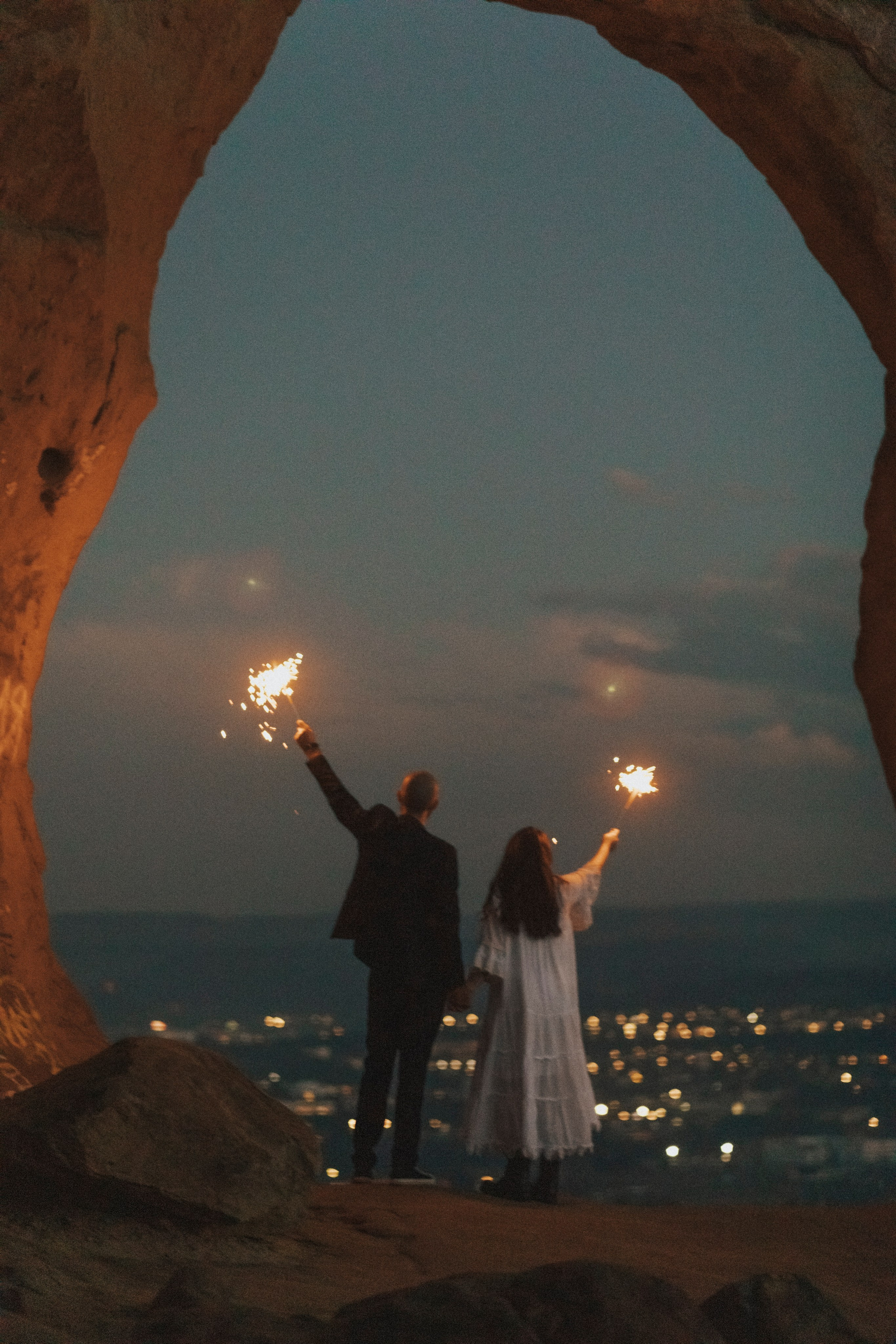 TIGRAN & VICTORIA | KISLOVODSK. Фотограф Настя Конник | Пятигорск | Эльбрус | Домбай | Архыз