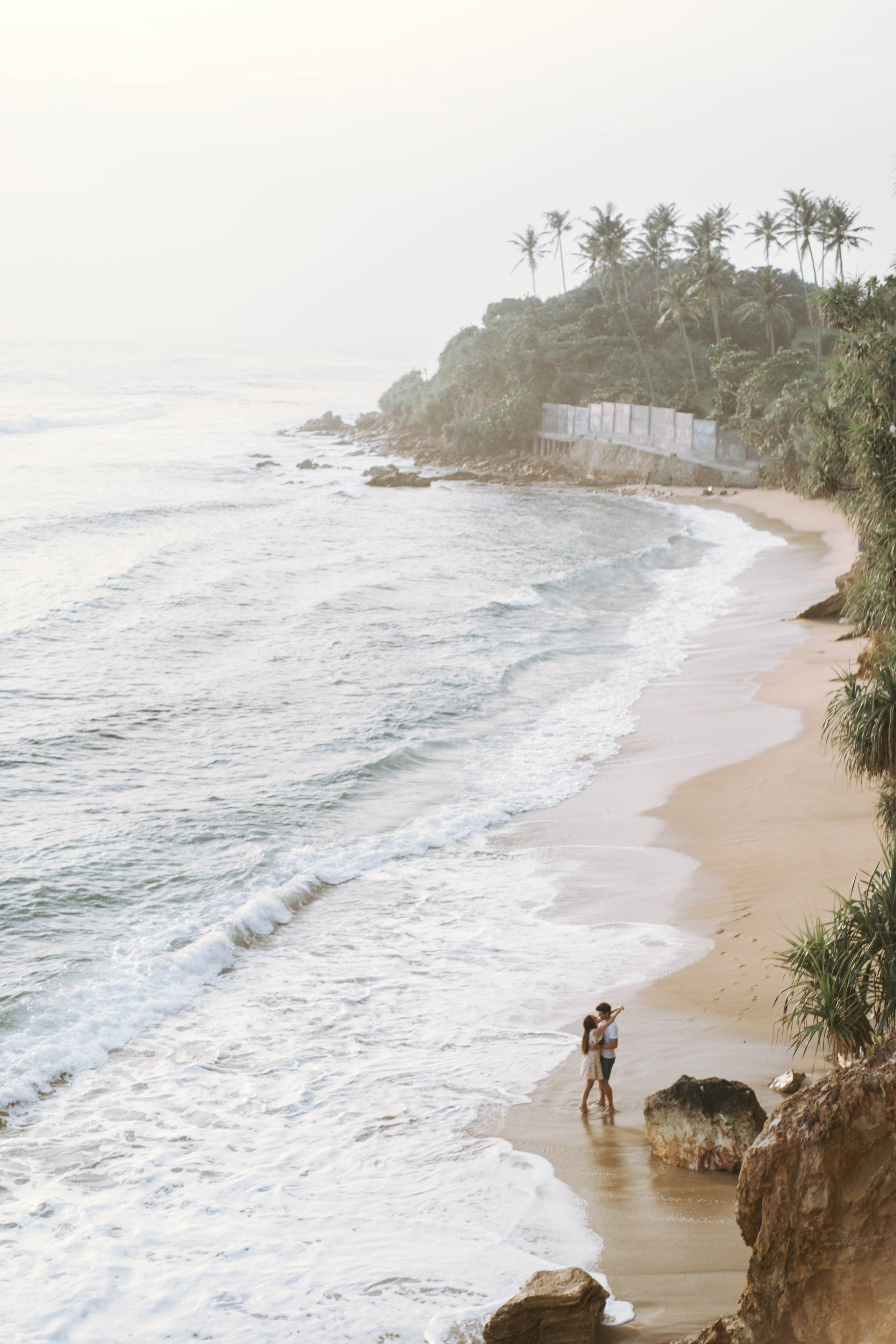 Елизавета+Андрей. Фотограф Дарья Гейер