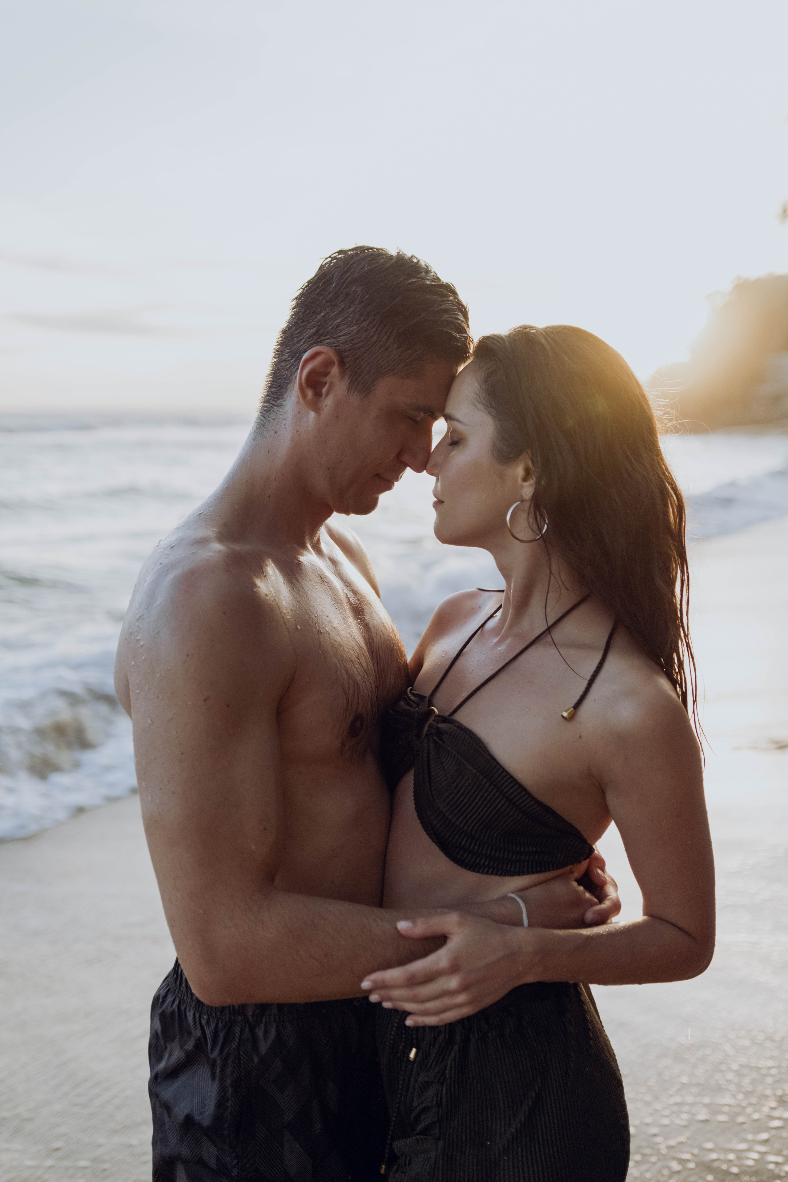 Светлана+Дима. Фотограф Дарья Гейер