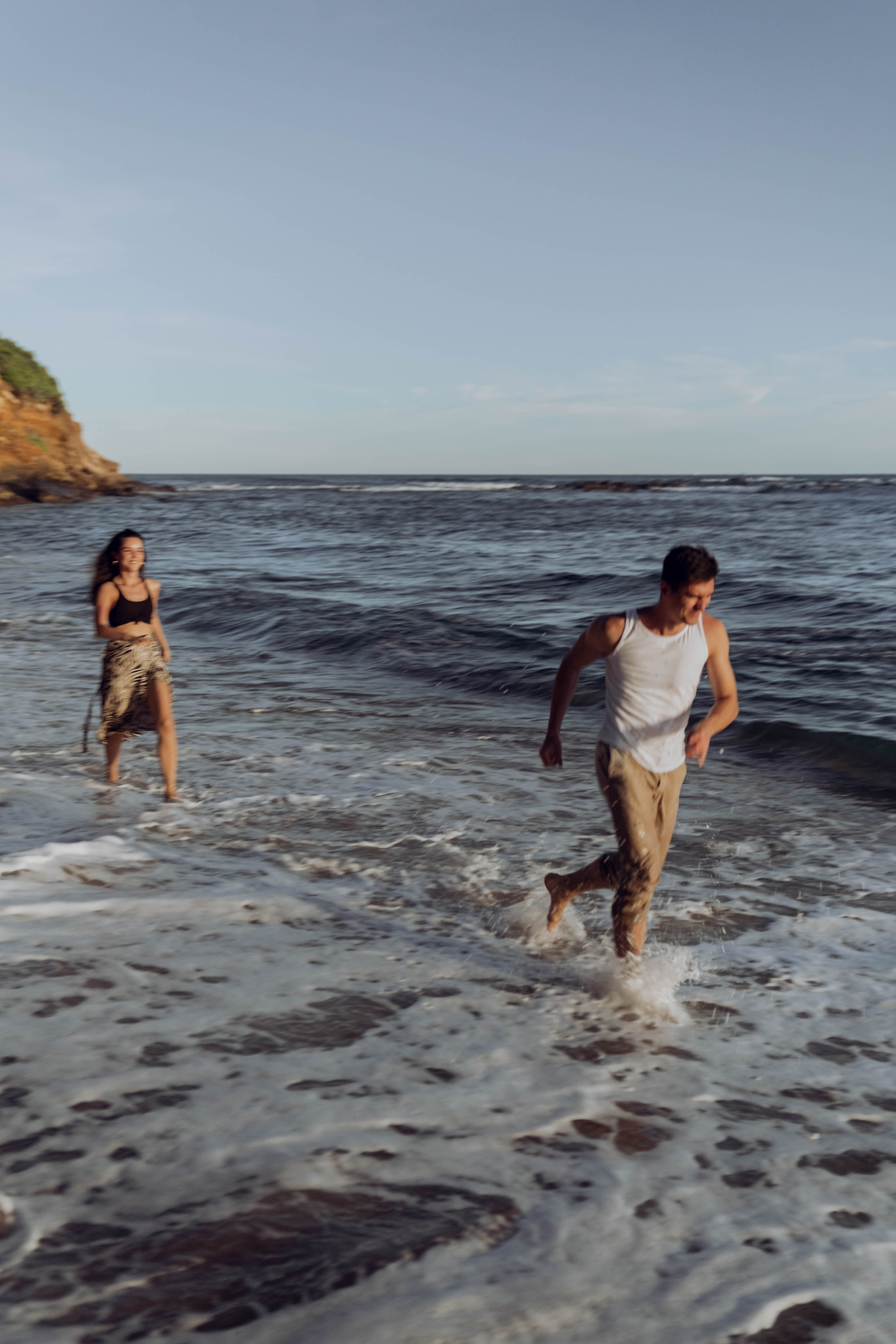 Светлана+Дима. Фотограф Дарья Гейер