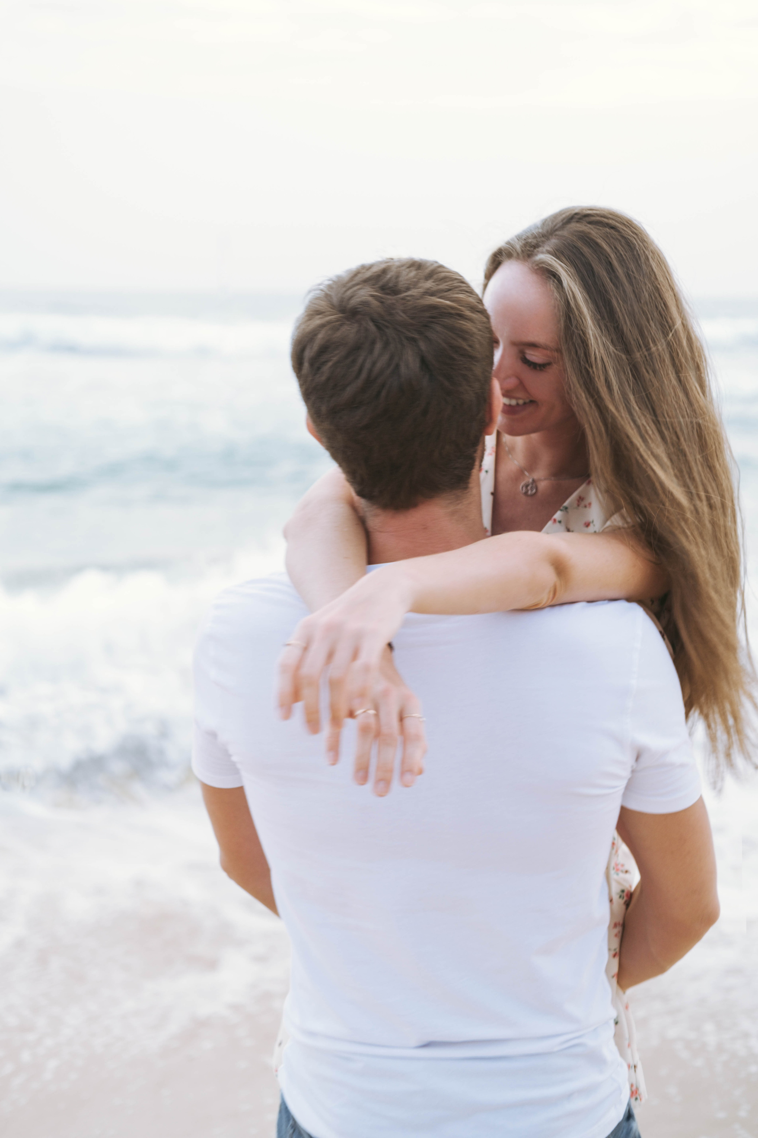 Елизавета+Андрей. Фотограф Дарья Гейер