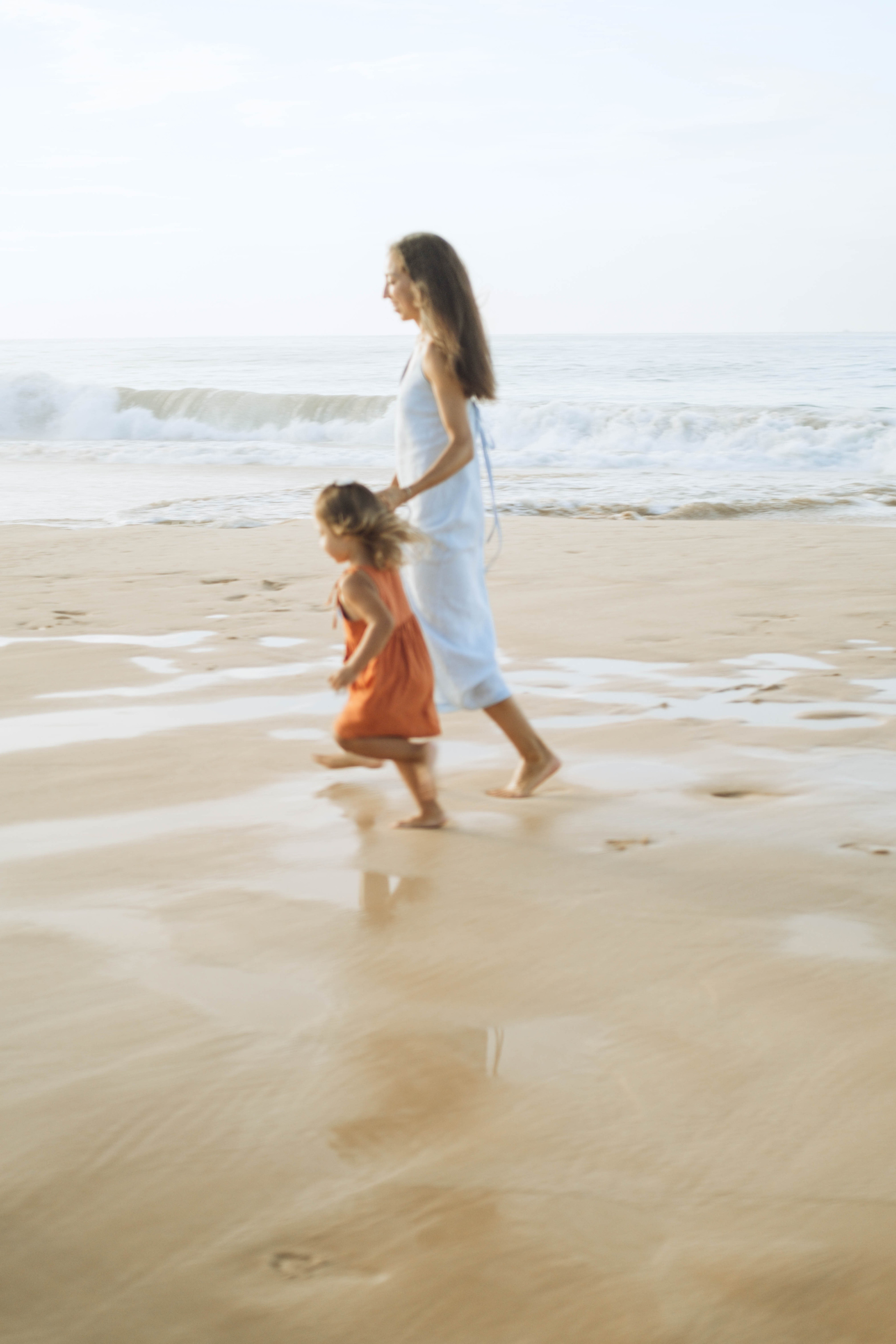 Family. Фотограф Дарья Гейер