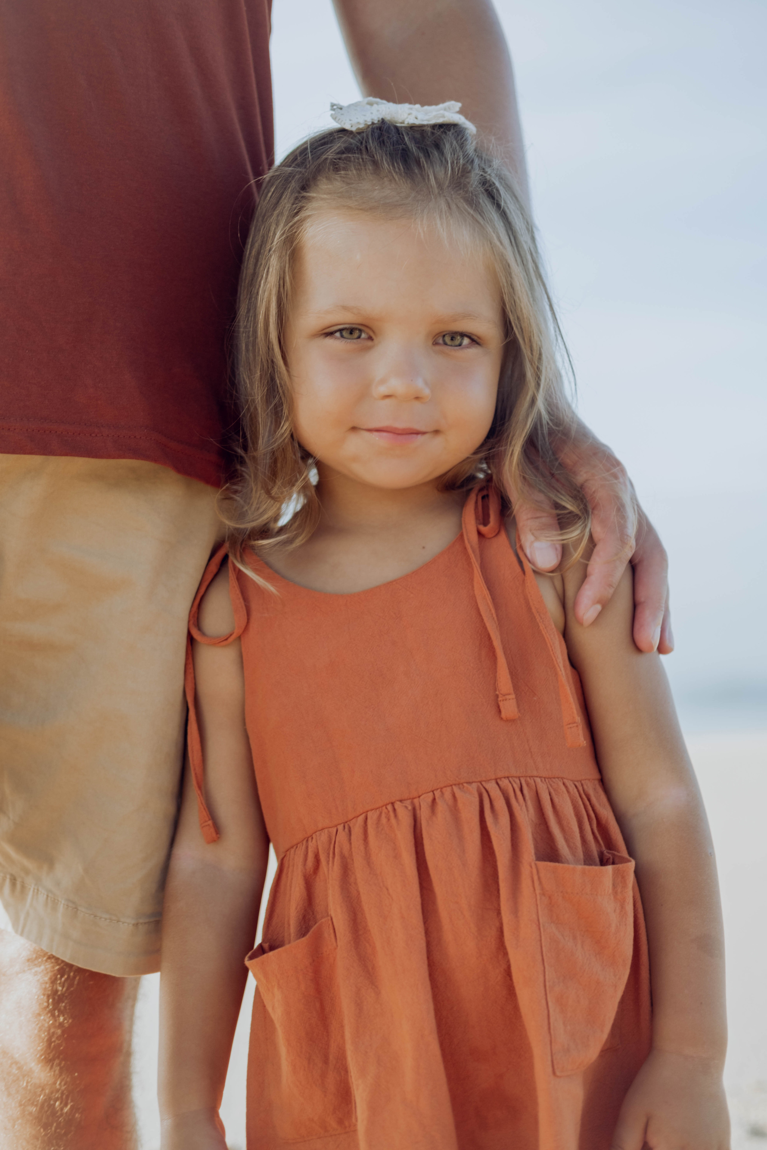 Family. Фотограф Дарья Гейер