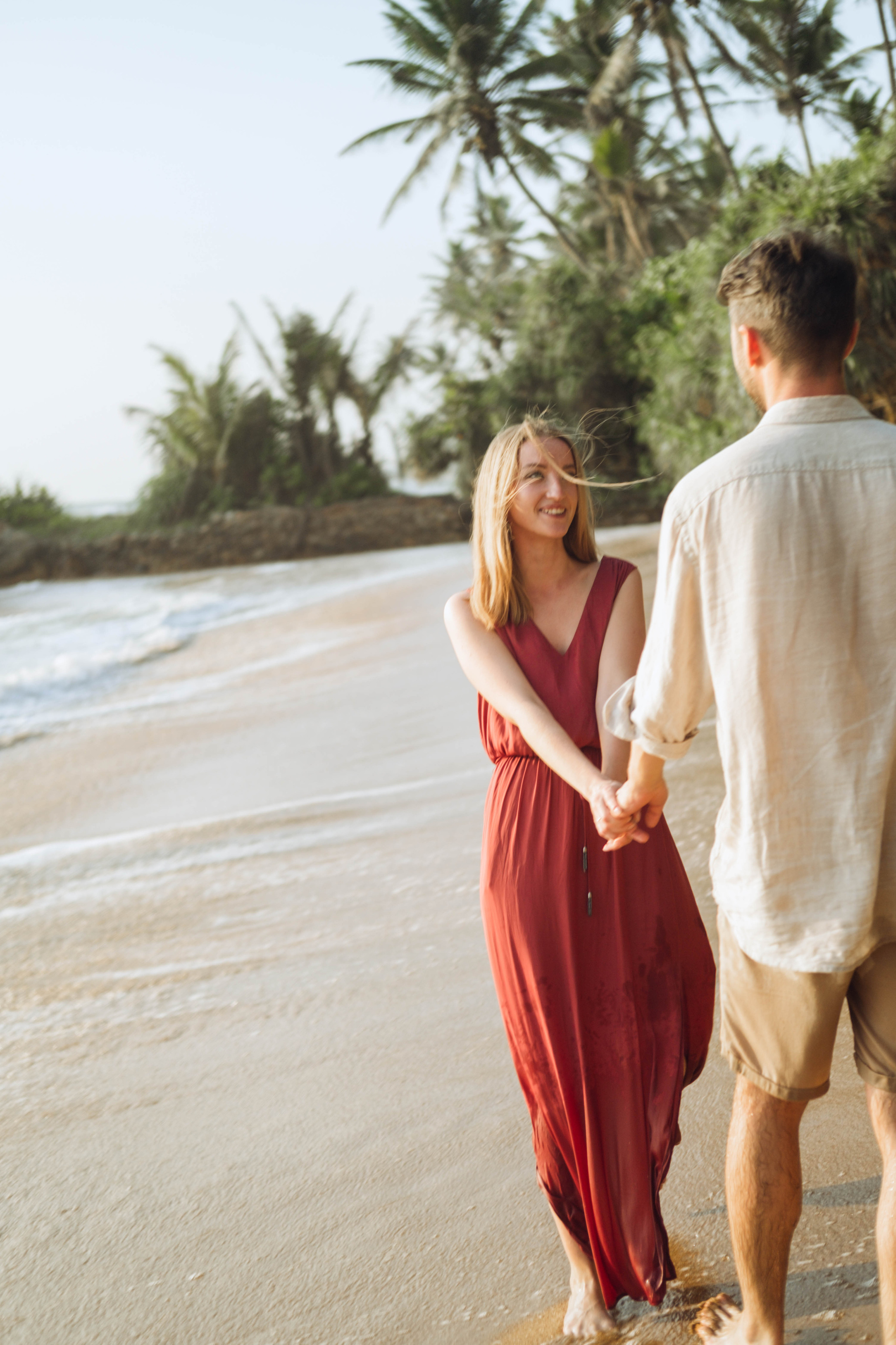 Love Story. Фотограф Дарья Гейер