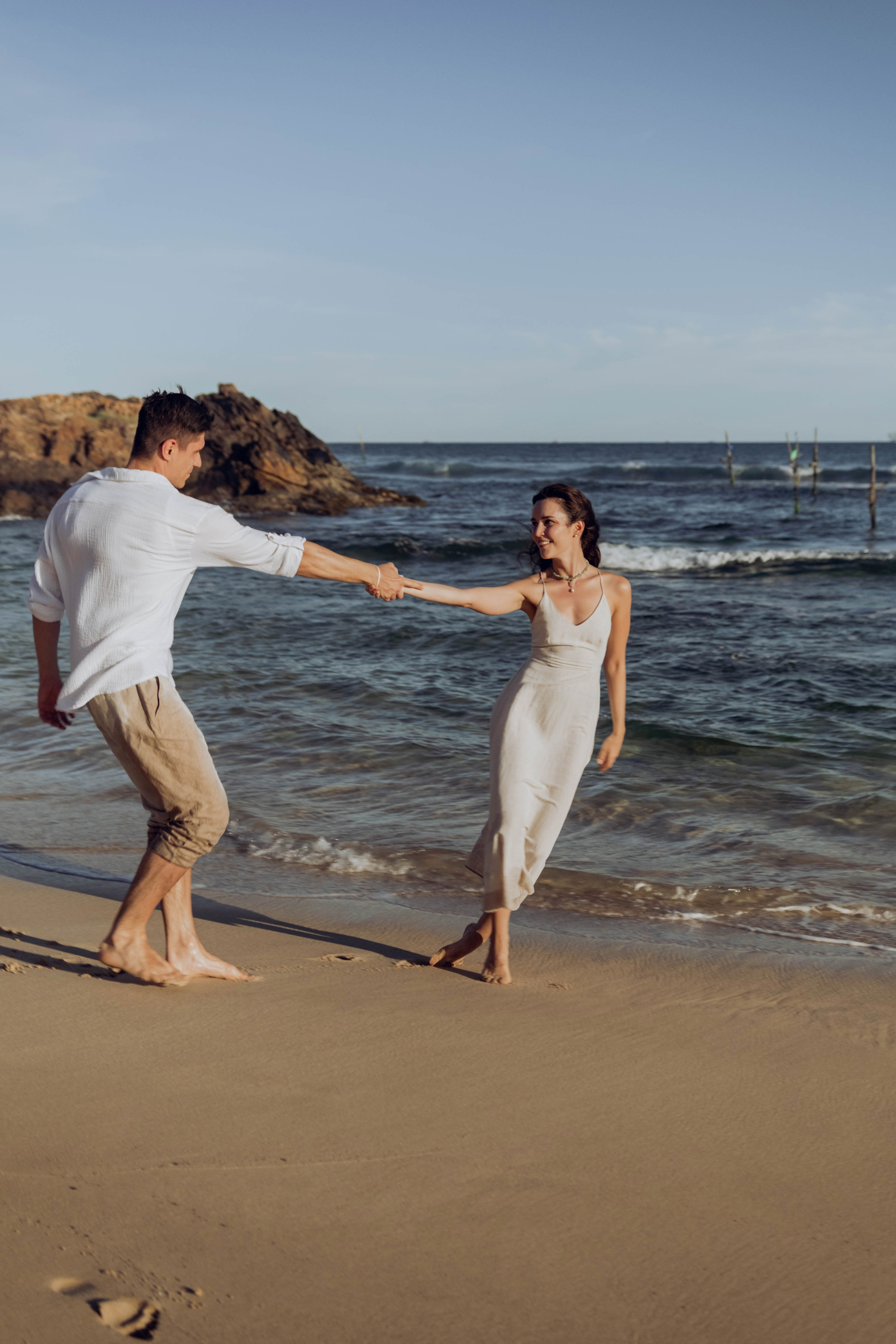 Светлана+Дима. Фотограф Дарья Гейер