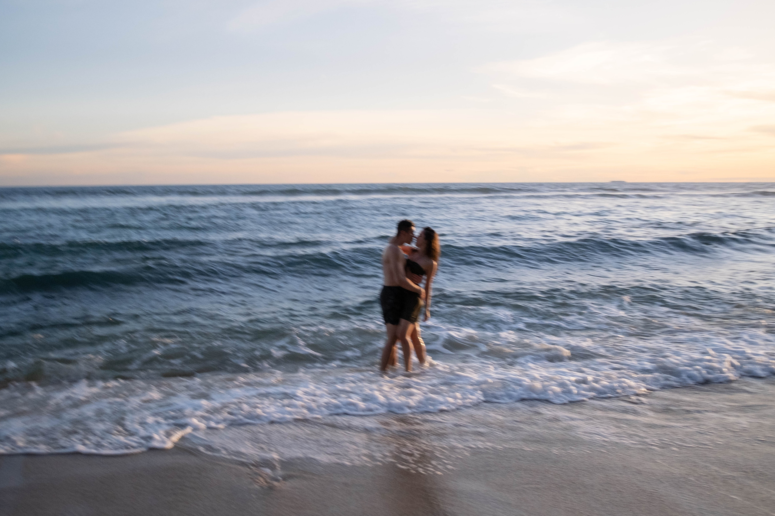 Светлана+Дима. Фотограф Дарья Гейер