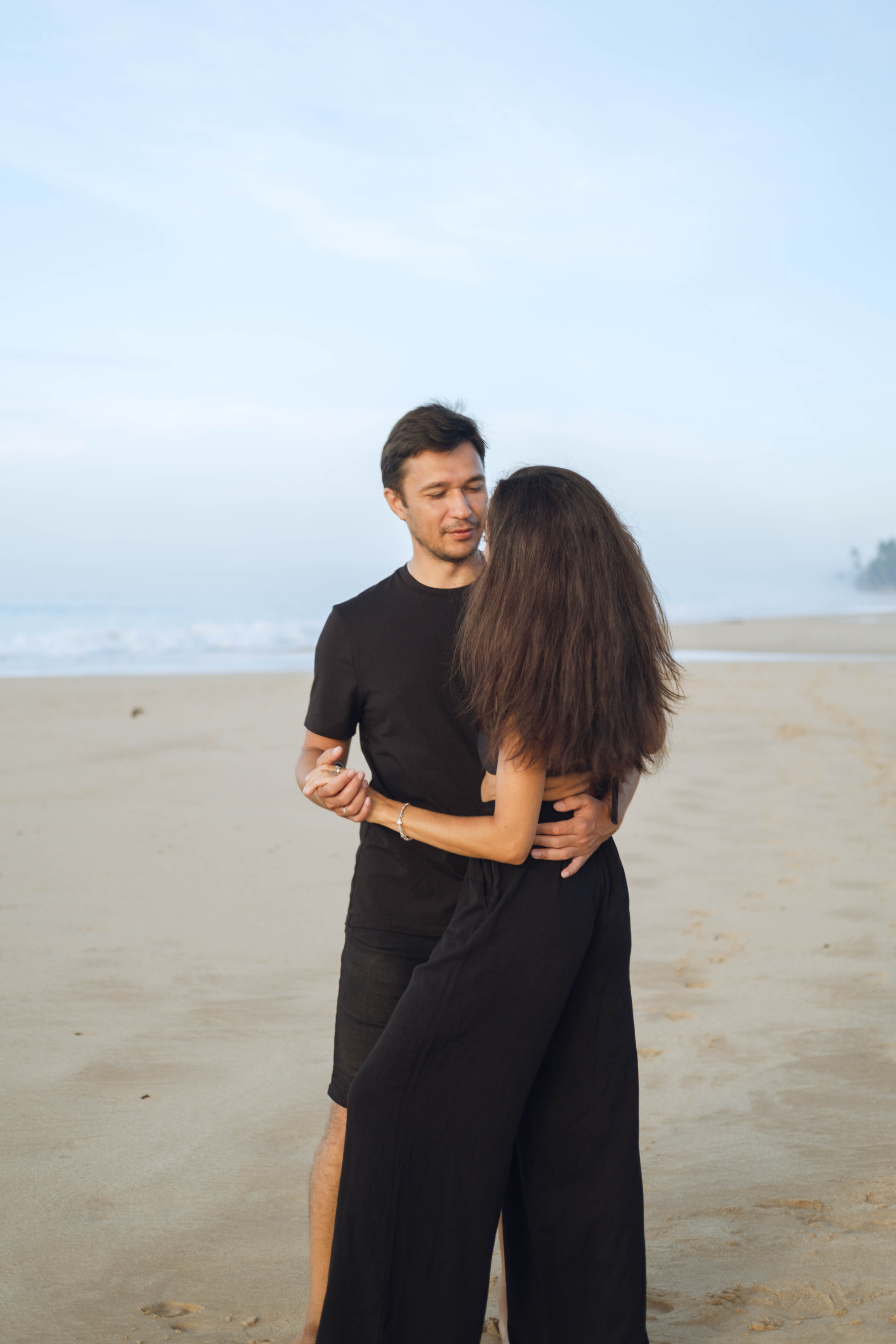 Family. Фотограф Дарья Гейер