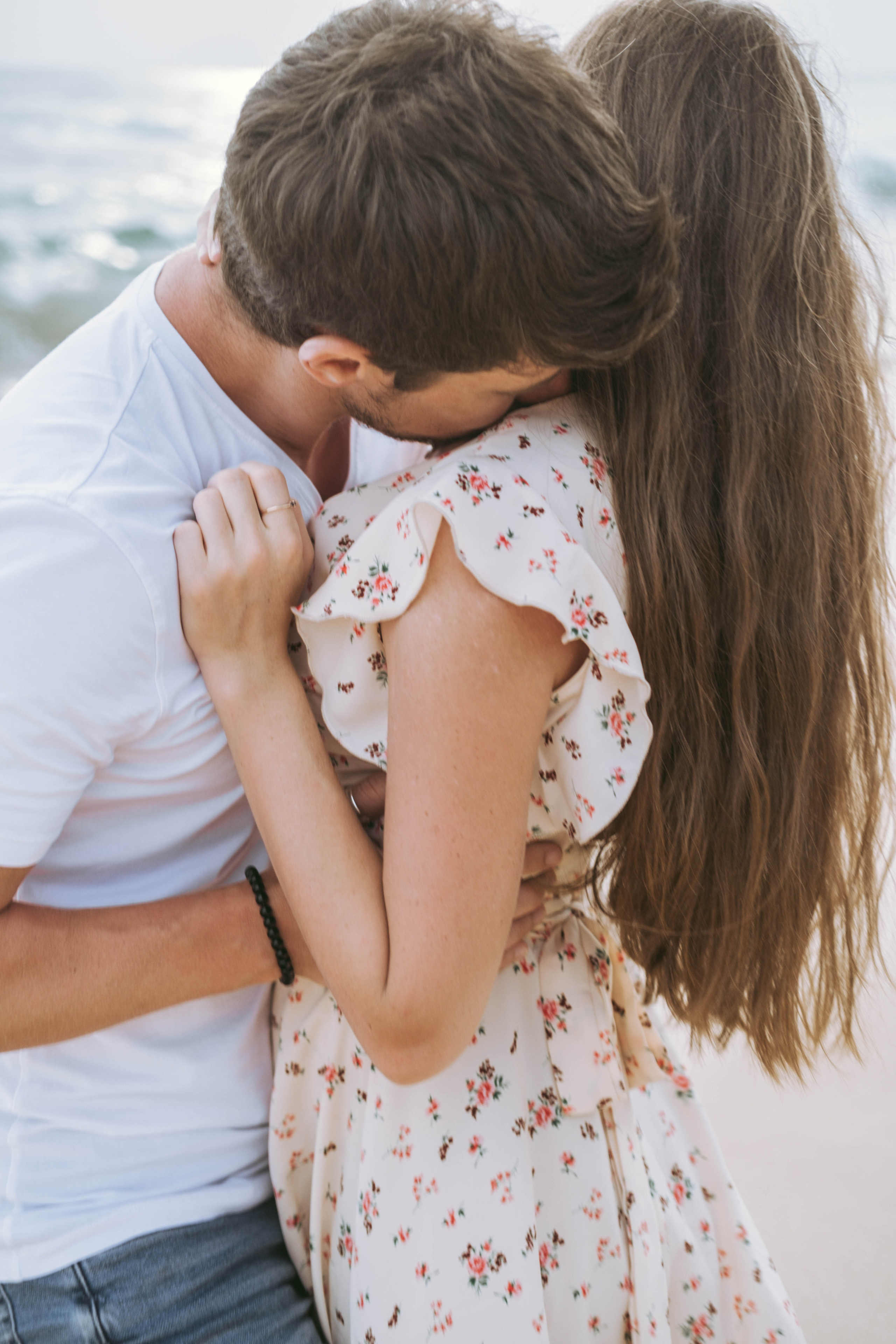 Елизавета+Андрей. Фотограф Дарья Гейер