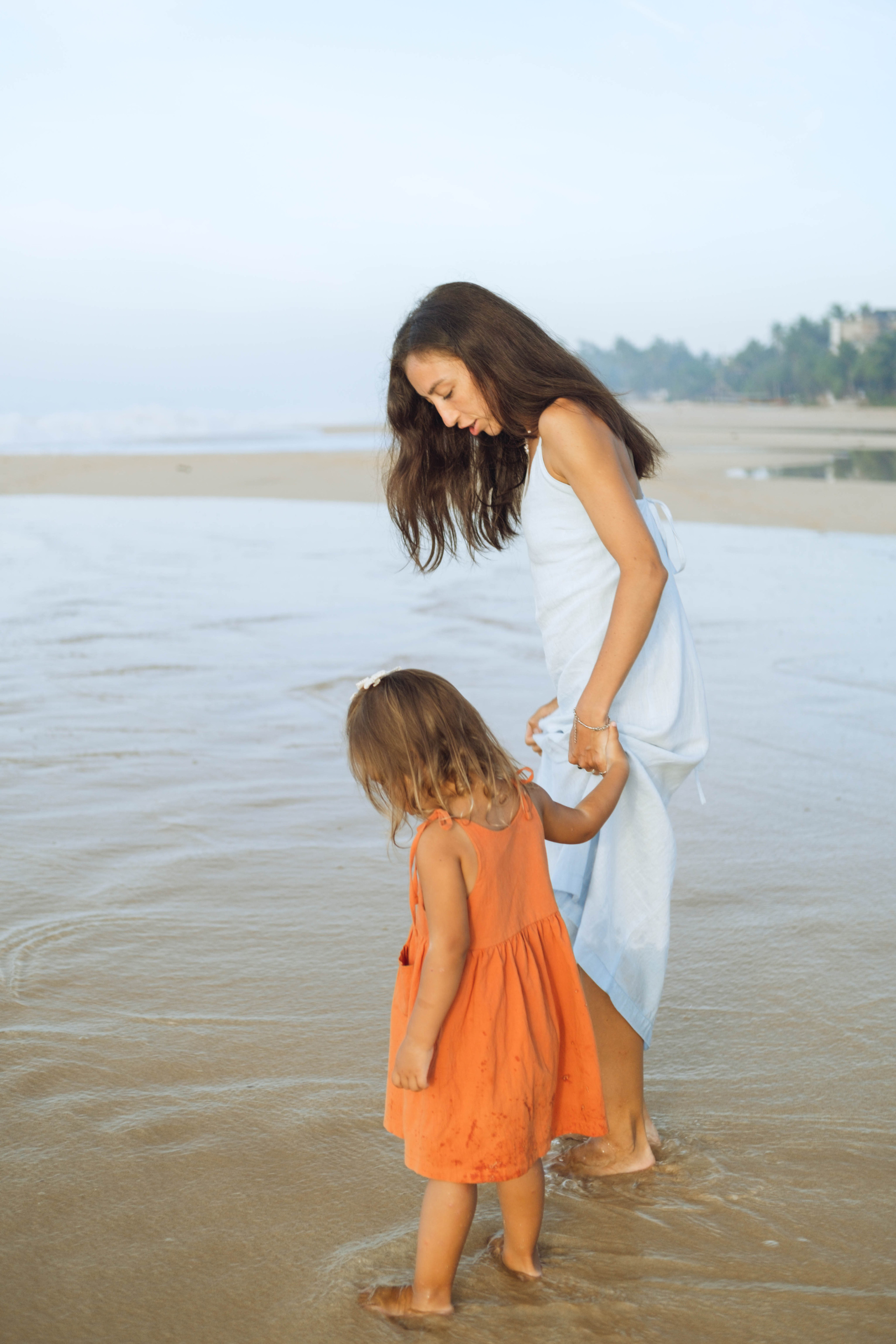 Family. Фотограф Дарья Гейер