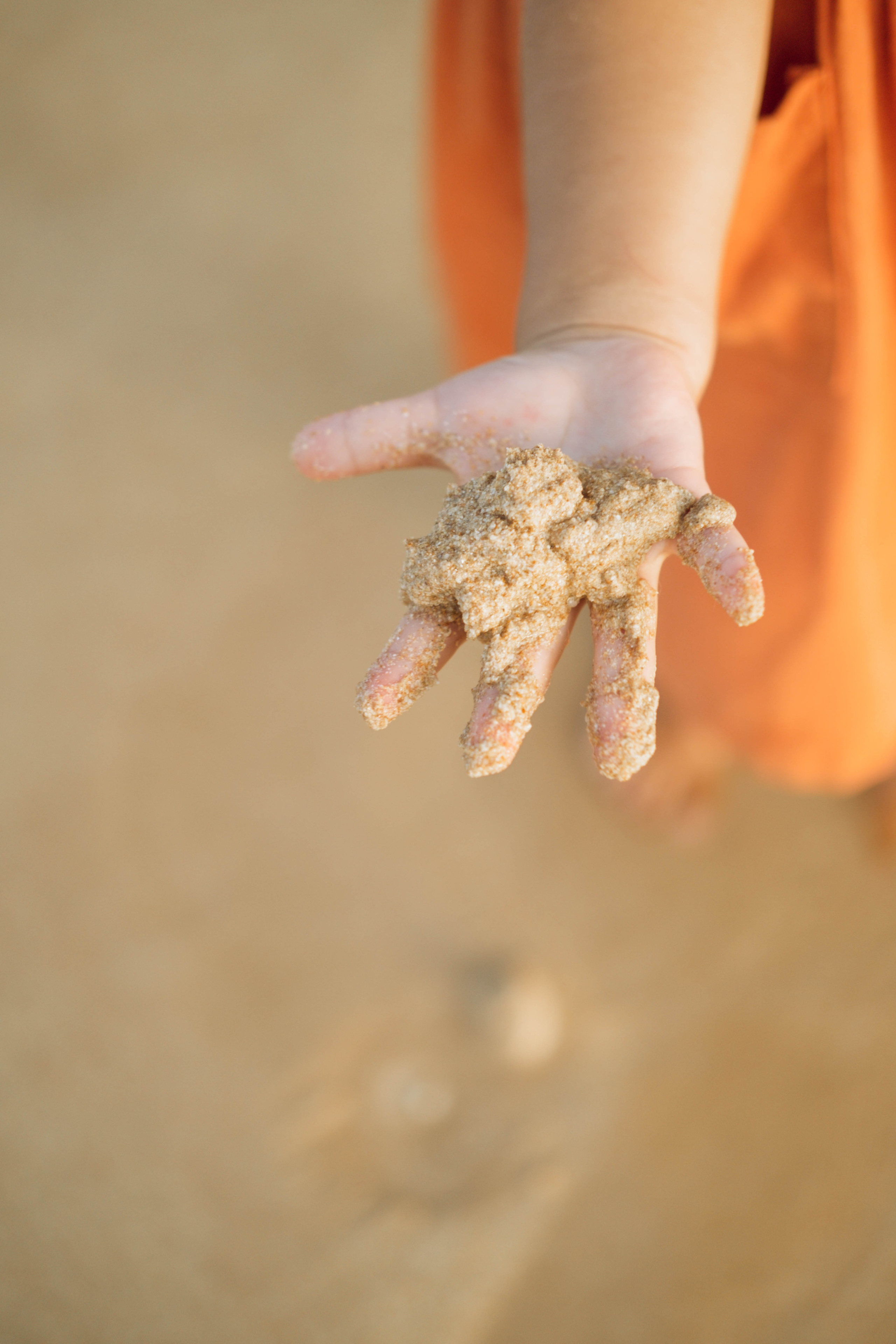 Family. Фотограф Дарья Гейер