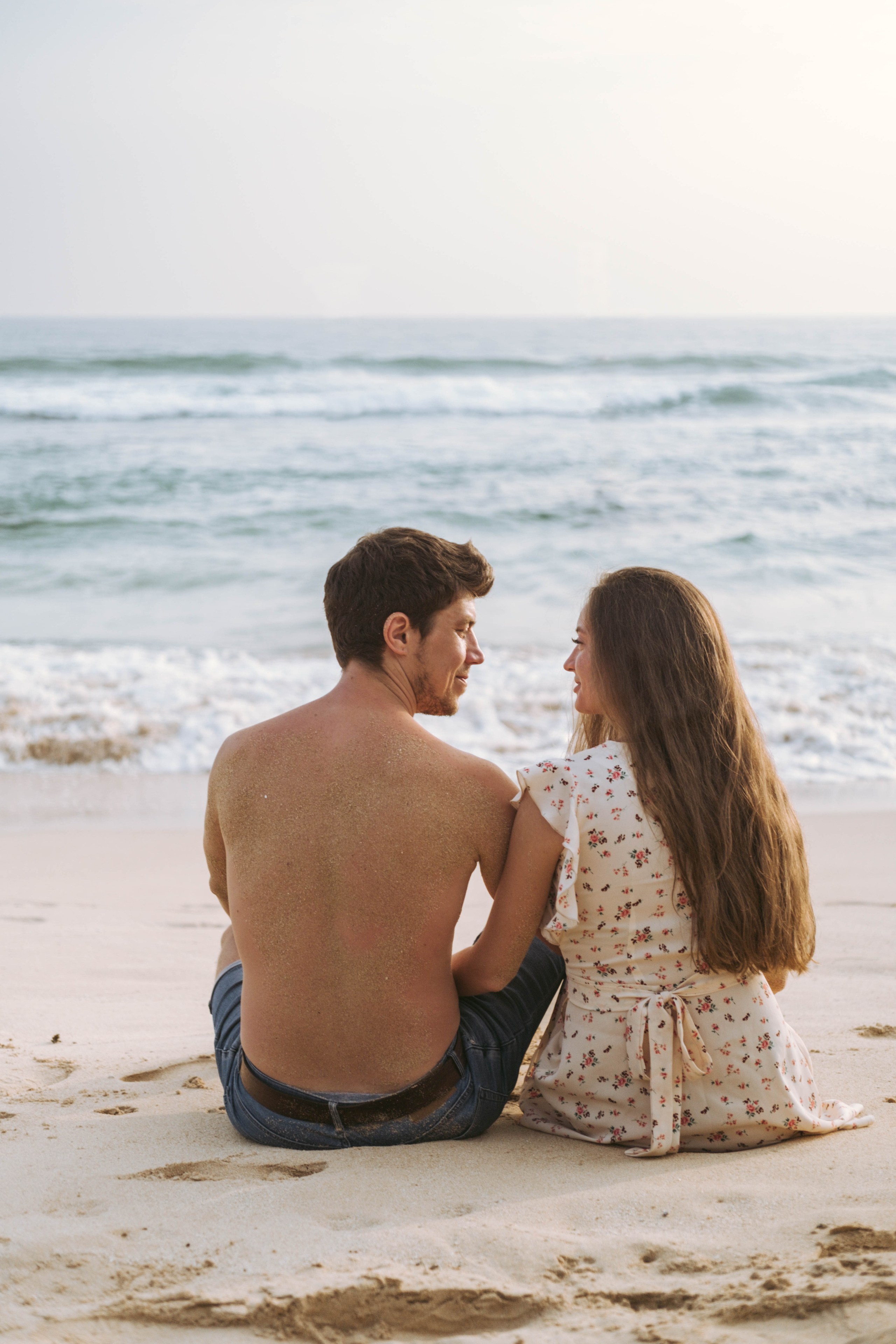 Елизавета+Андрей. Фотограф Дарья Гейер