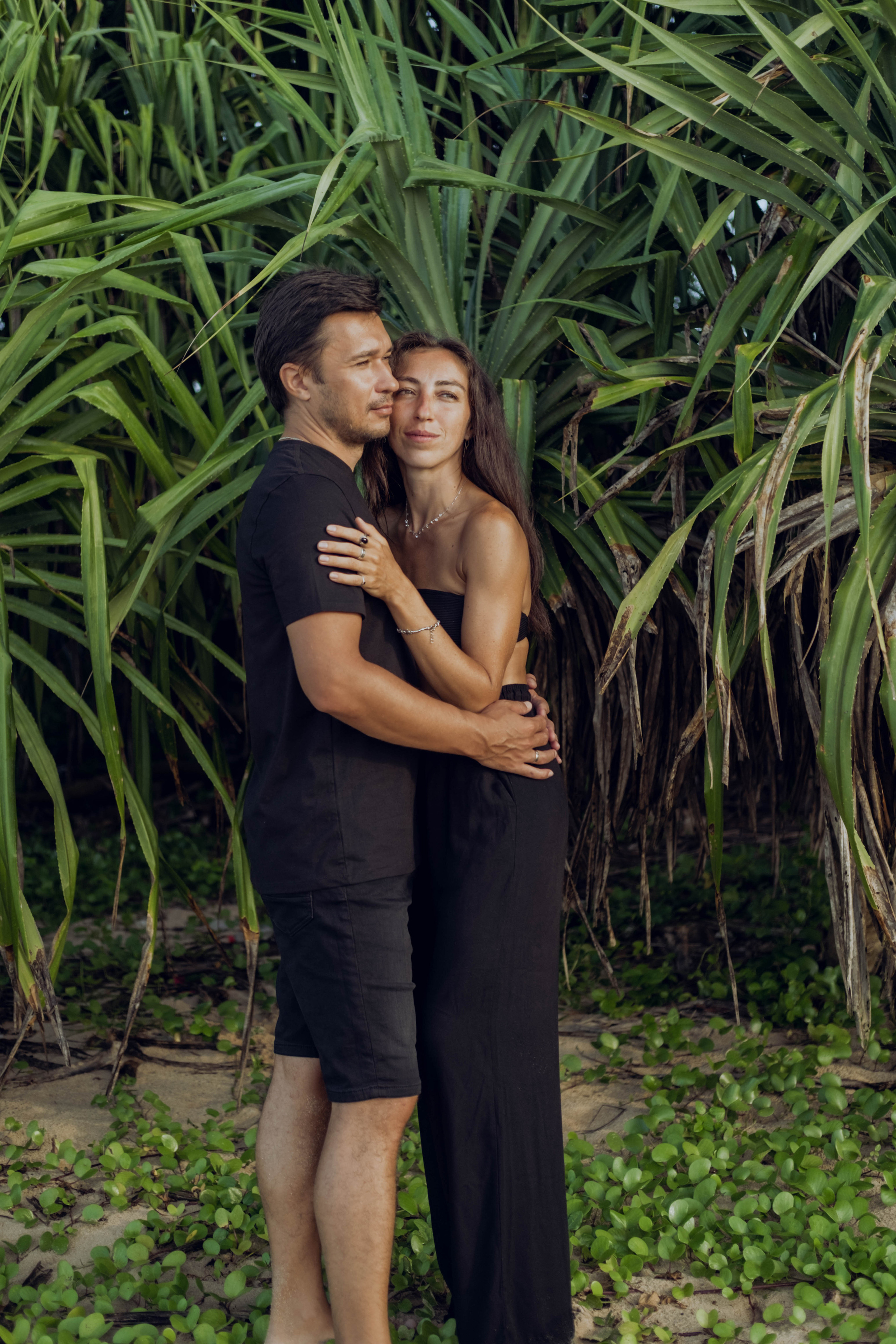 Family. Фотограф Дарья Гейер